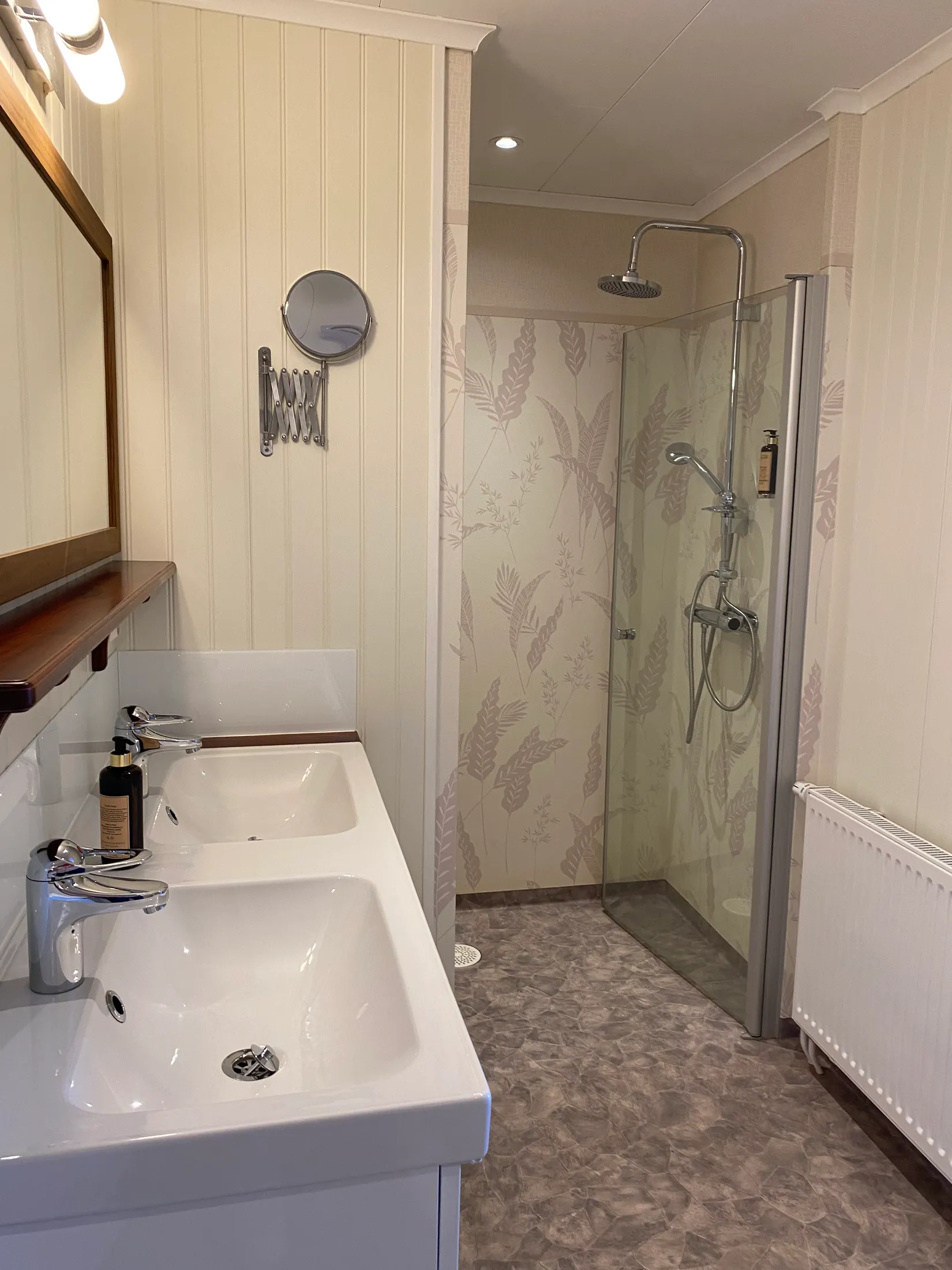 Bostadsrätt, Kyrkvägen 22, Rönnäng, Tjörn