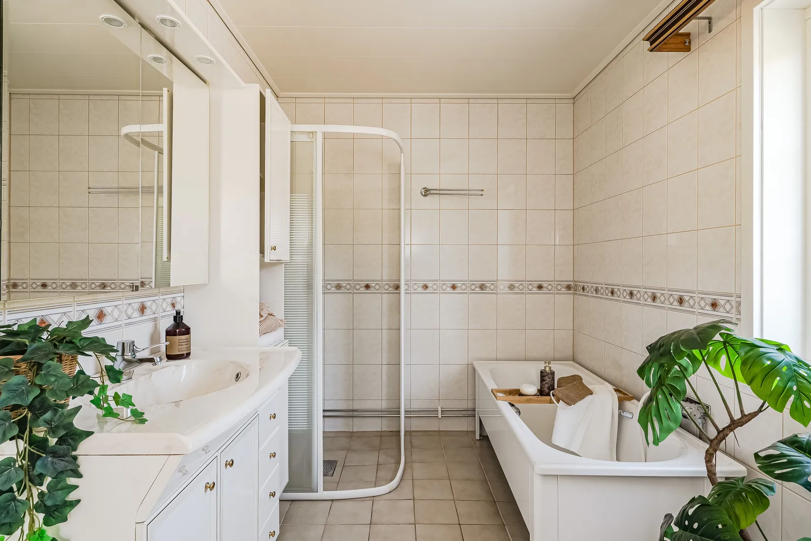 Villa, Fartygsvägen 26, Alnö, Sundsvall