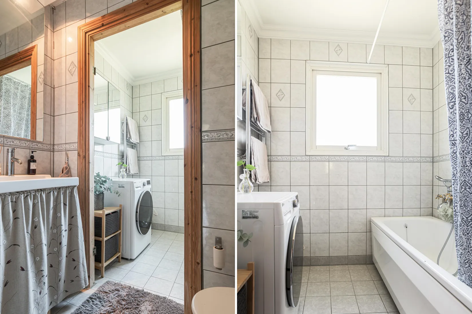 Bostadsrätt, Umeågatan 18B, Helsingborg