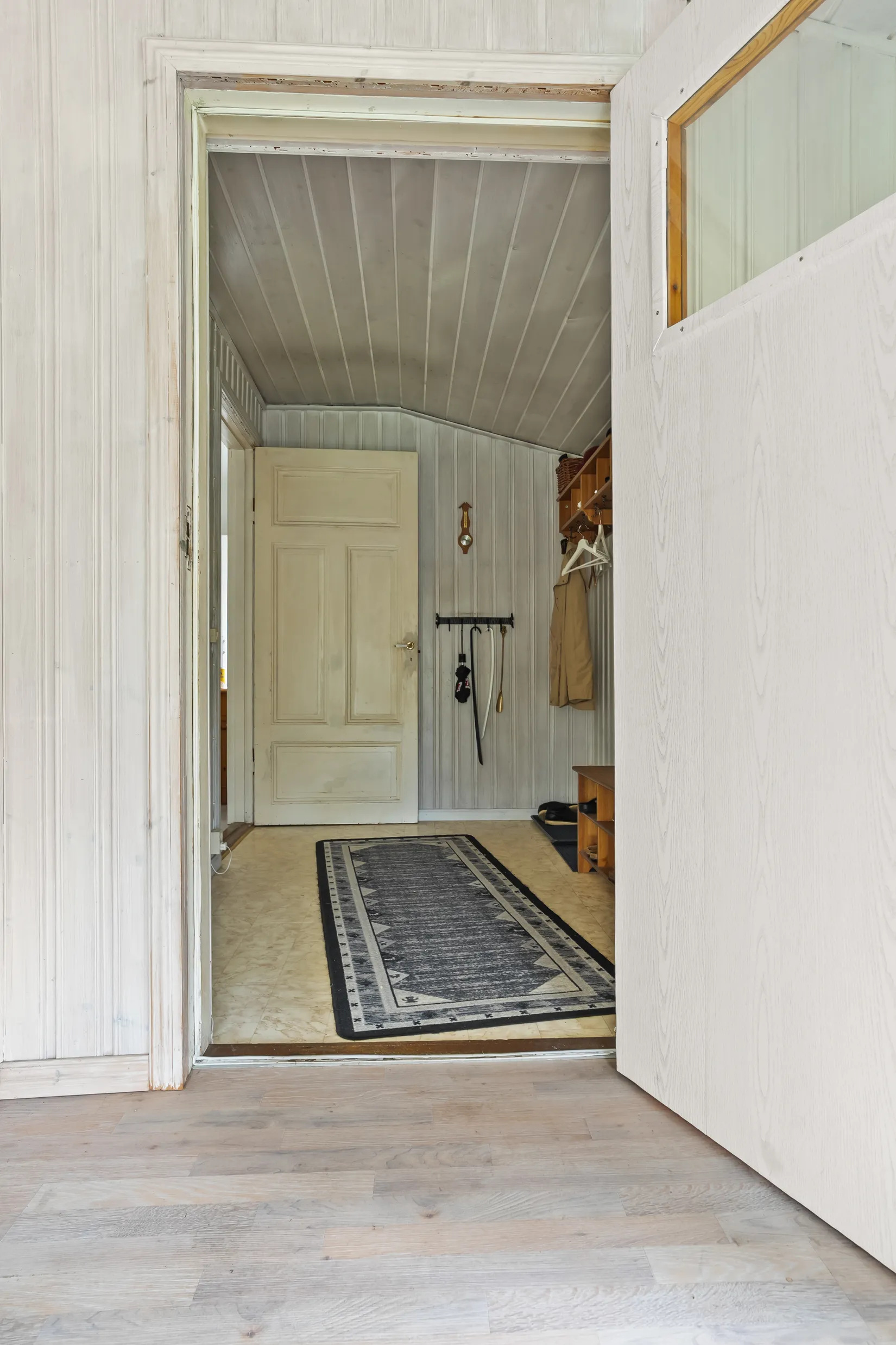 Villa, Sänkevägen 3, Norra Alnö, Sundsvall