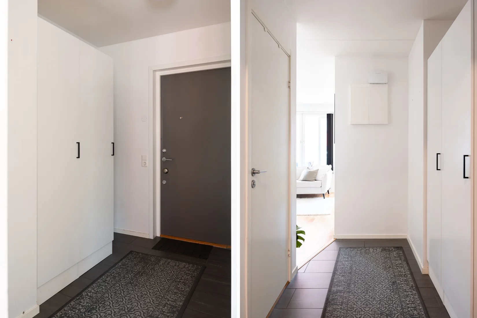 Bostadsrätt, Kakelgatan 3, Östermalm, Västerås