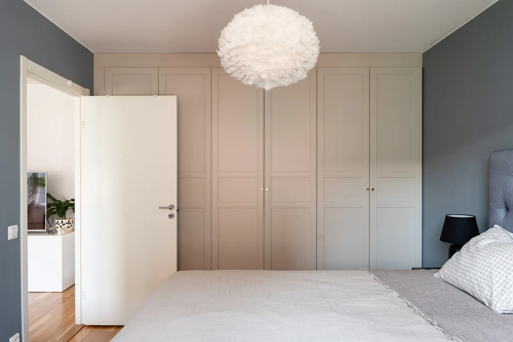 Bostadsrätt, Kakelgatan 3, Östermalm, Västerås