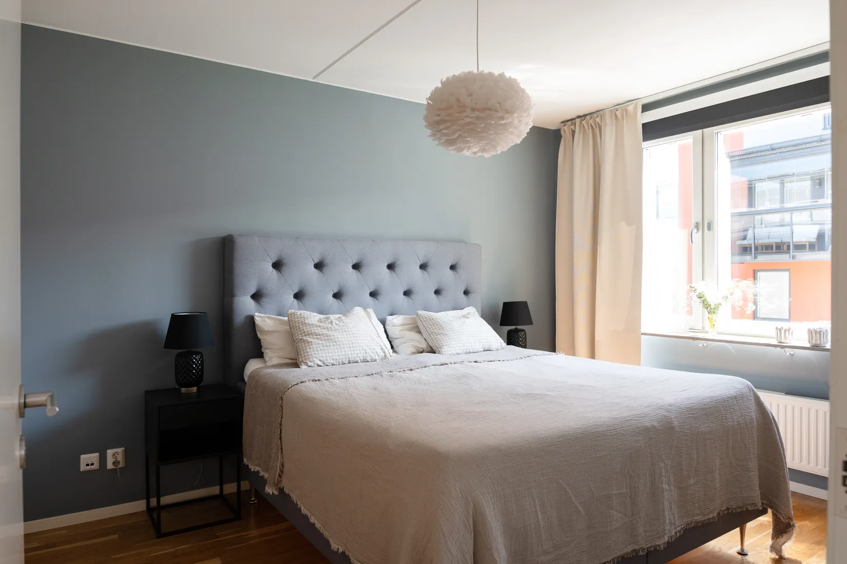 Bostadsrätt, Kakelgatan 3, Östermalm, Västerås