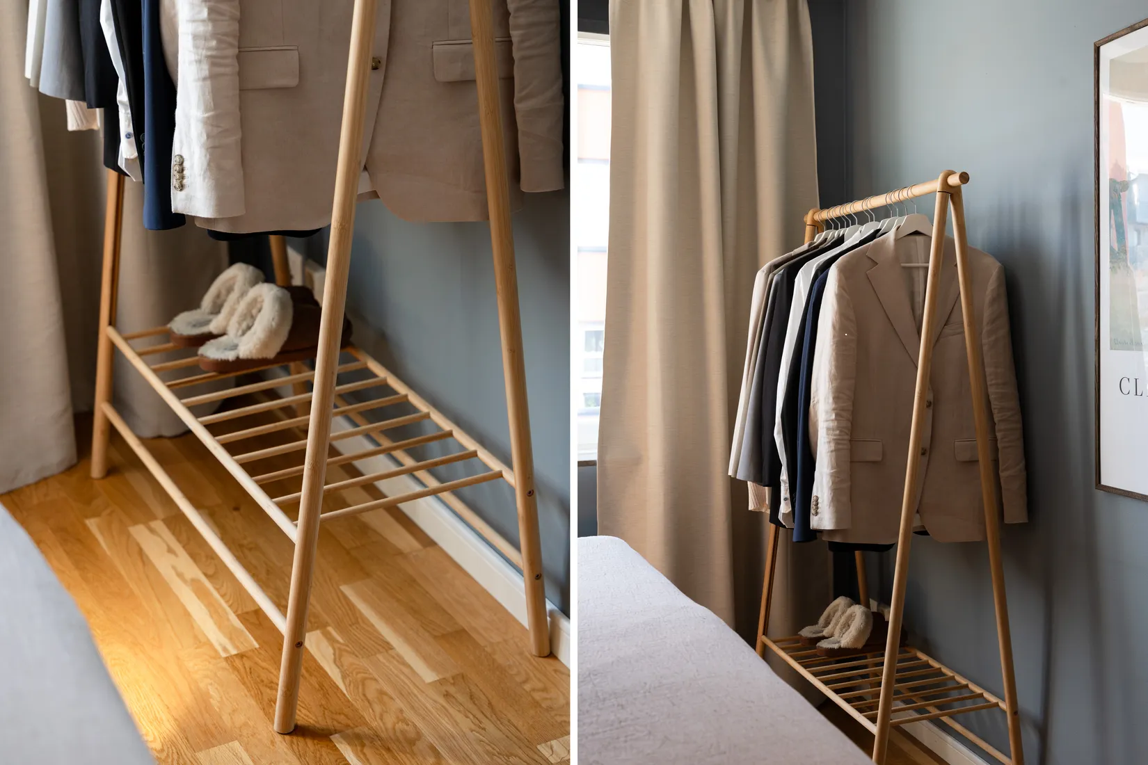 Bostadsrätt, Kakelgatan 3, Östermalm, Västerås