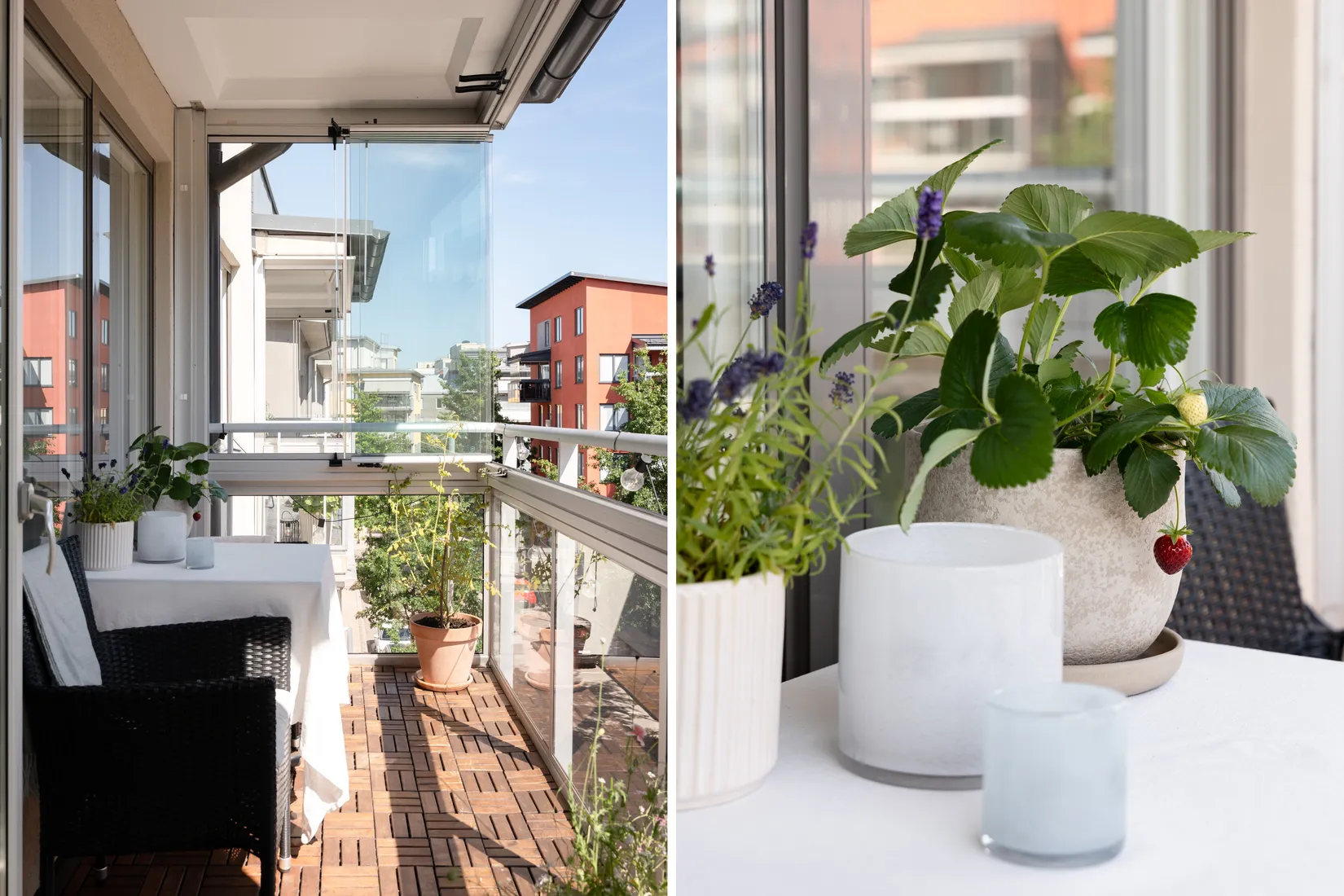 Bostadsrätt, Kakelgatan 3, Östermalm, Västerås
