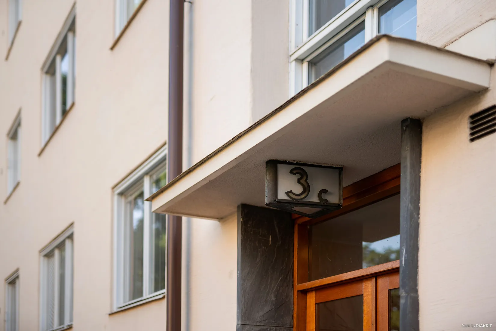 Bostadsrätt, Fålhagsleden 3C, Fålhagen, Uppsala