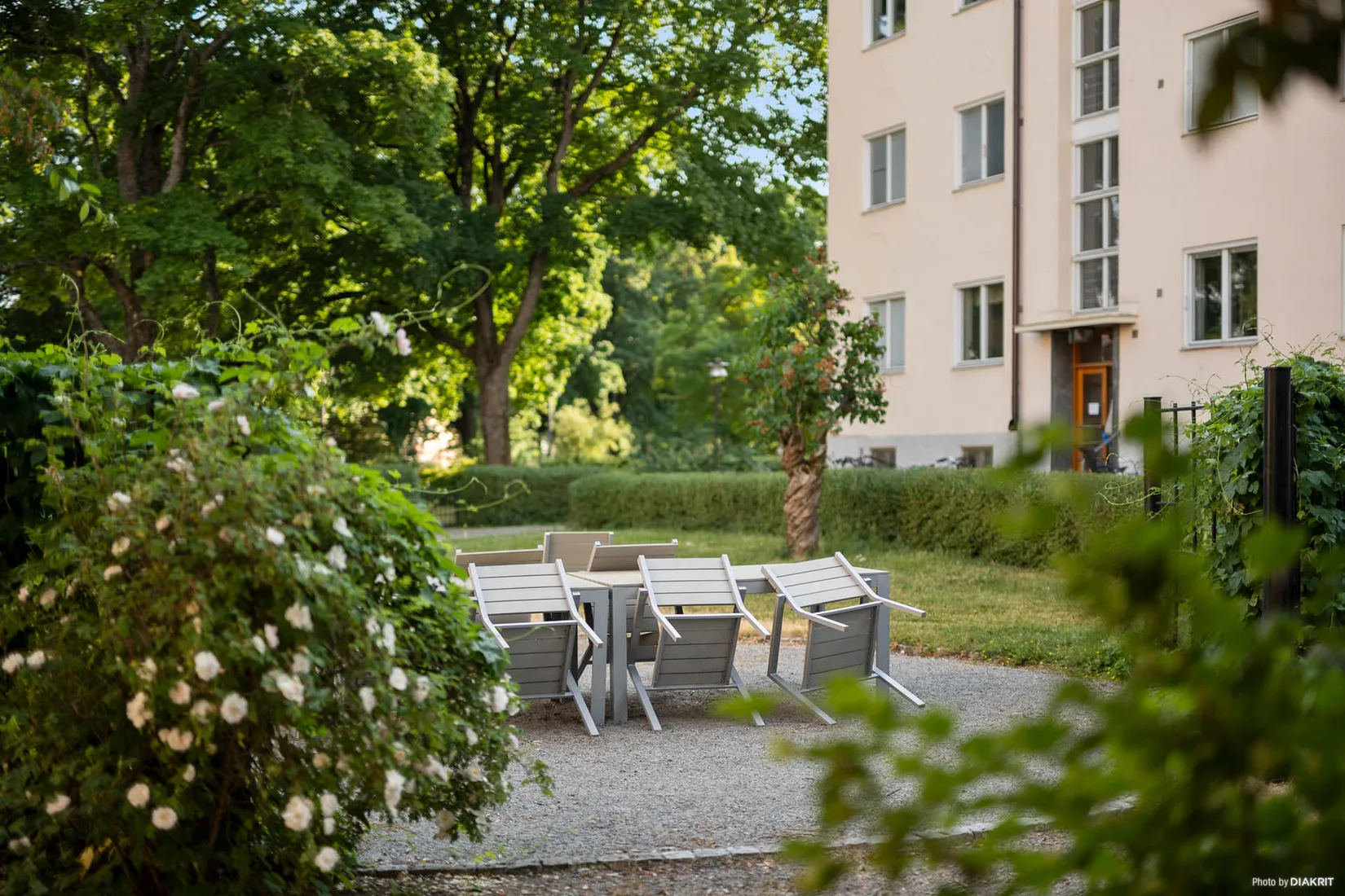 Bostadsrätt, Fålhagsleden 3C, Fålhagen, Uppsala