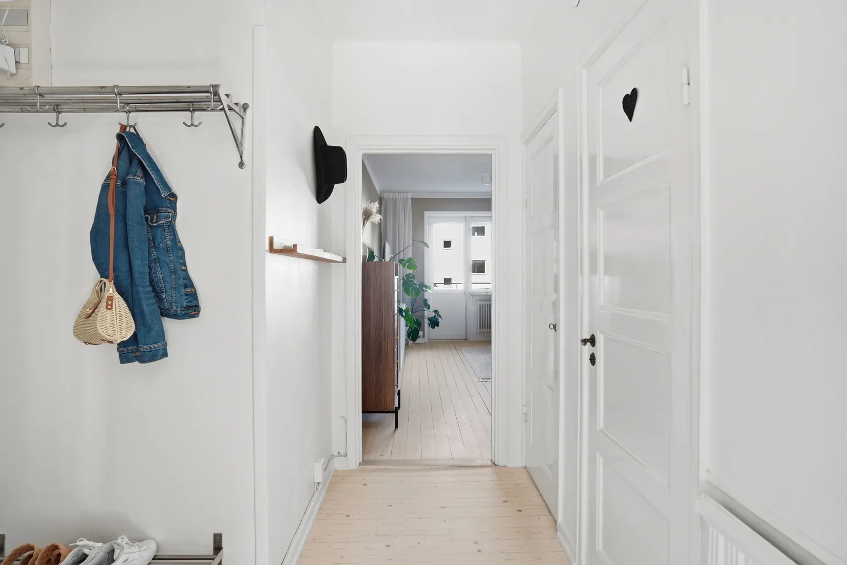 Bostadsrätt, Fålhagsleden 3C, Fålhagen, Uppsala