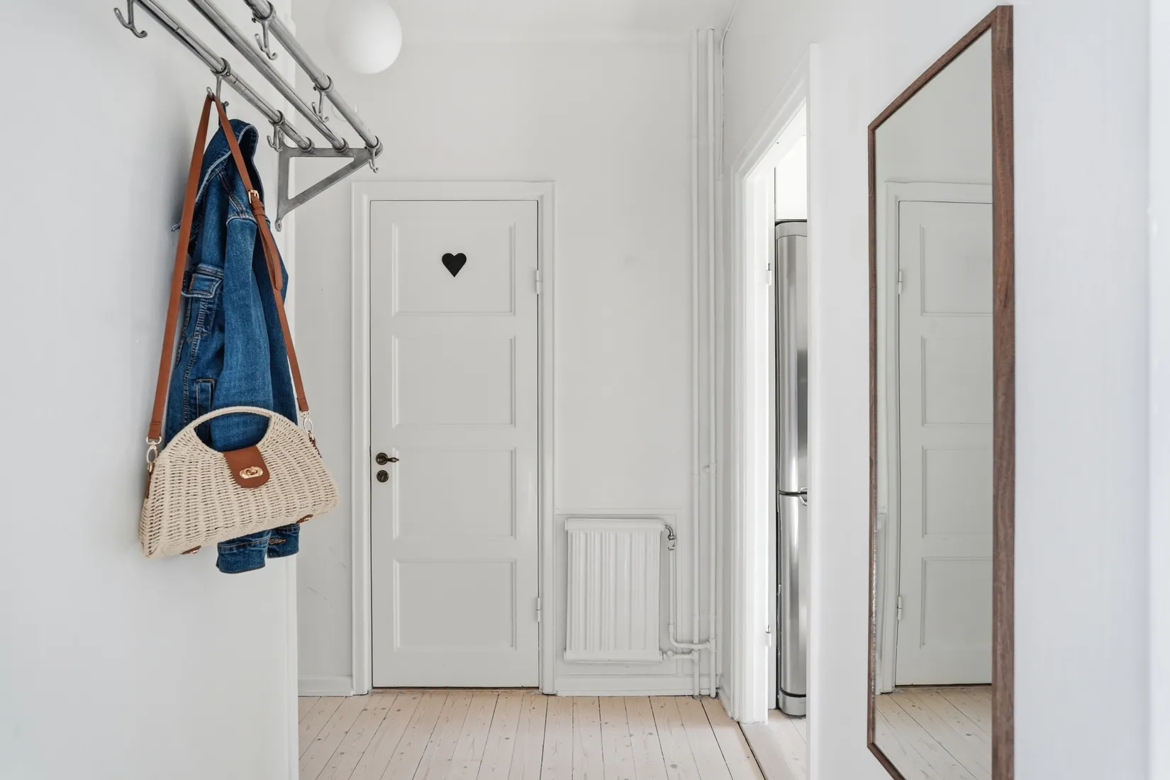 Bostadsrätt, Fålhagsleden 3C, Fålhagen, Uppsala