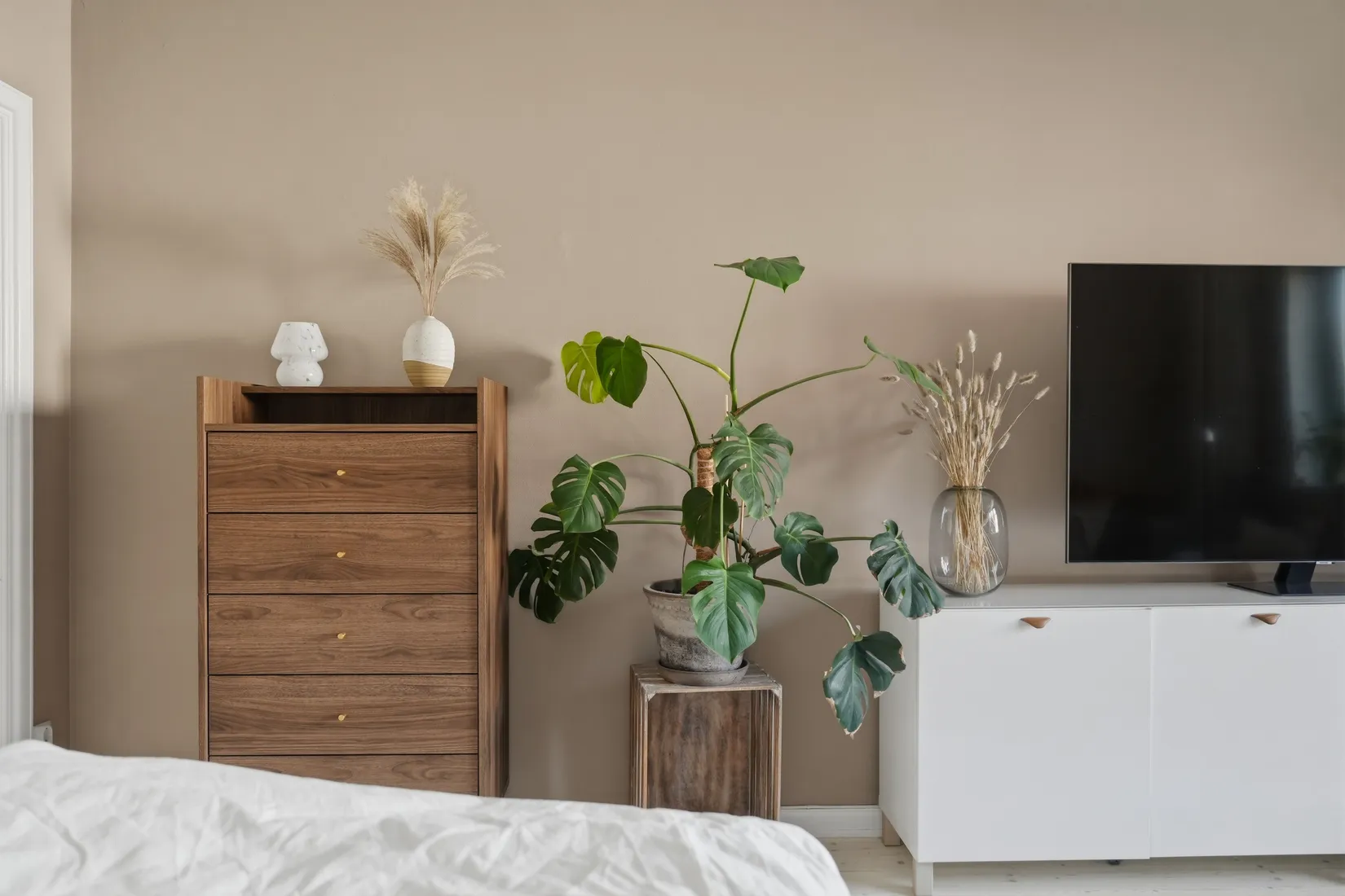 Bostadsrätt, Fålhagsleden 3C, Fålhagen, Uppsala