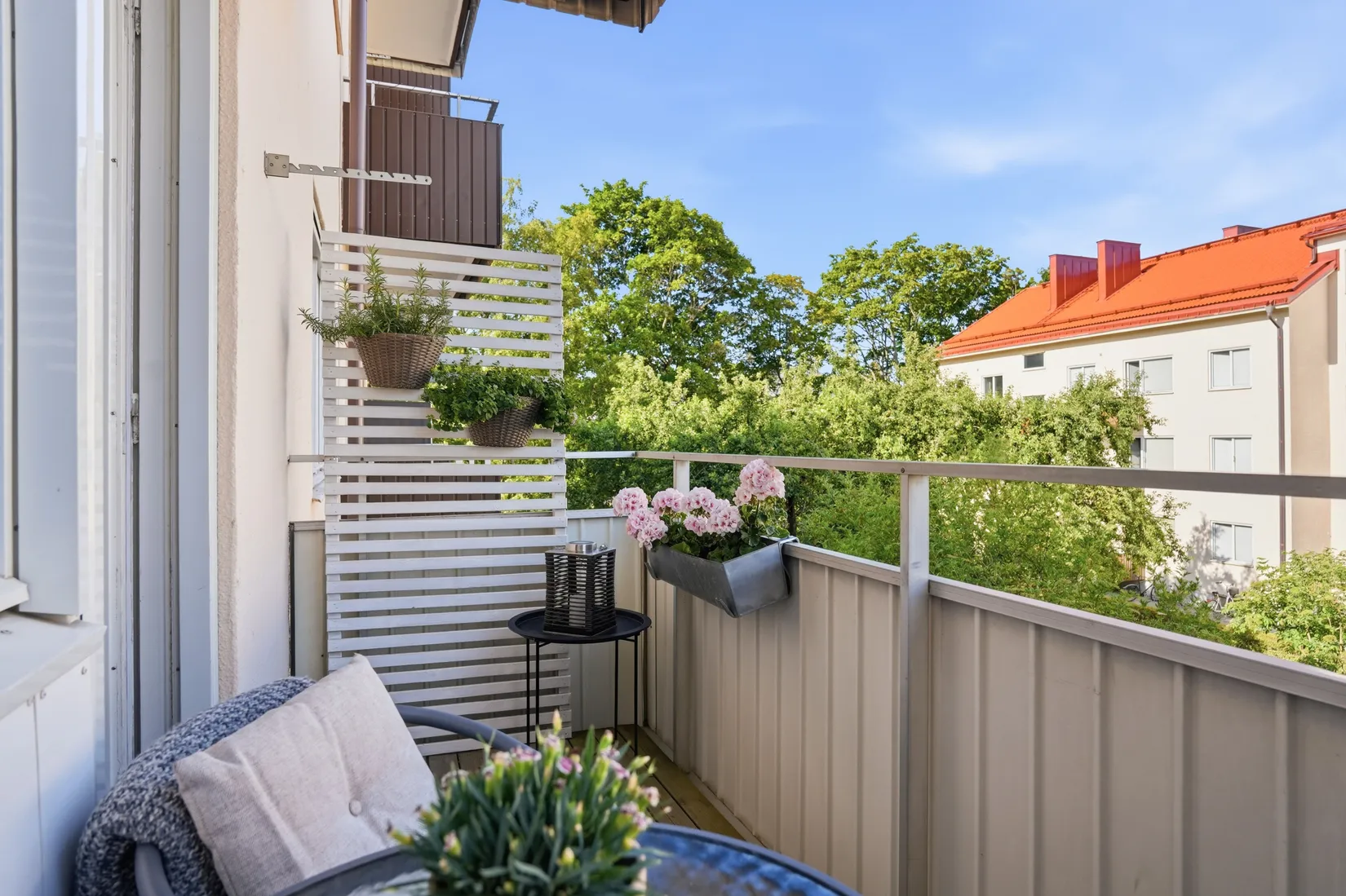 Bostadsrätt, Fålhagsleden 3C, Fålhagen, Uppsala