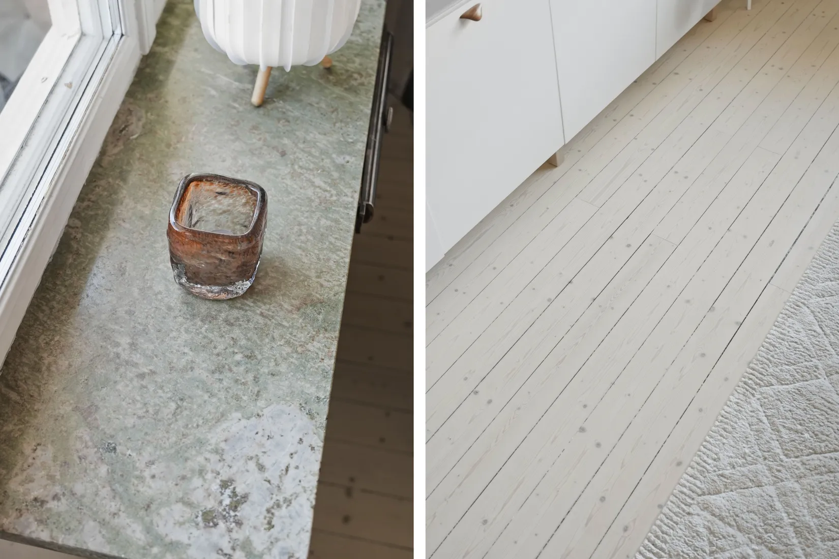 Bostadsrätt, Fålhagsleden 3C, Fålhagen, Uppsala