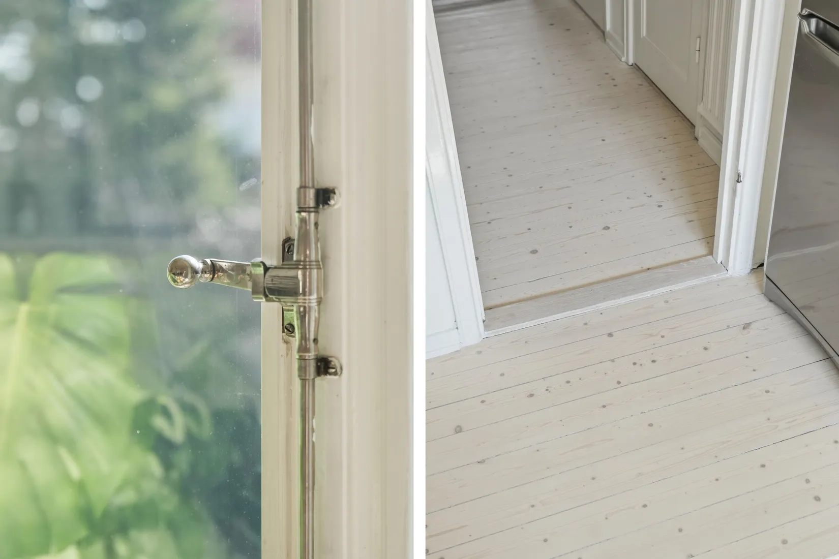 Bostadsrätt, Fålhagsleden 3C, Fålhagen, Uppsala