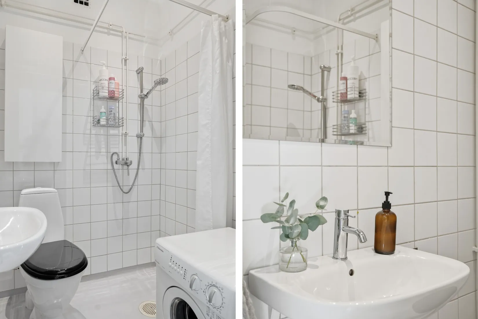 Bostadsrätt, Fålhagsleden 3C, Fålhagen, Uppsala