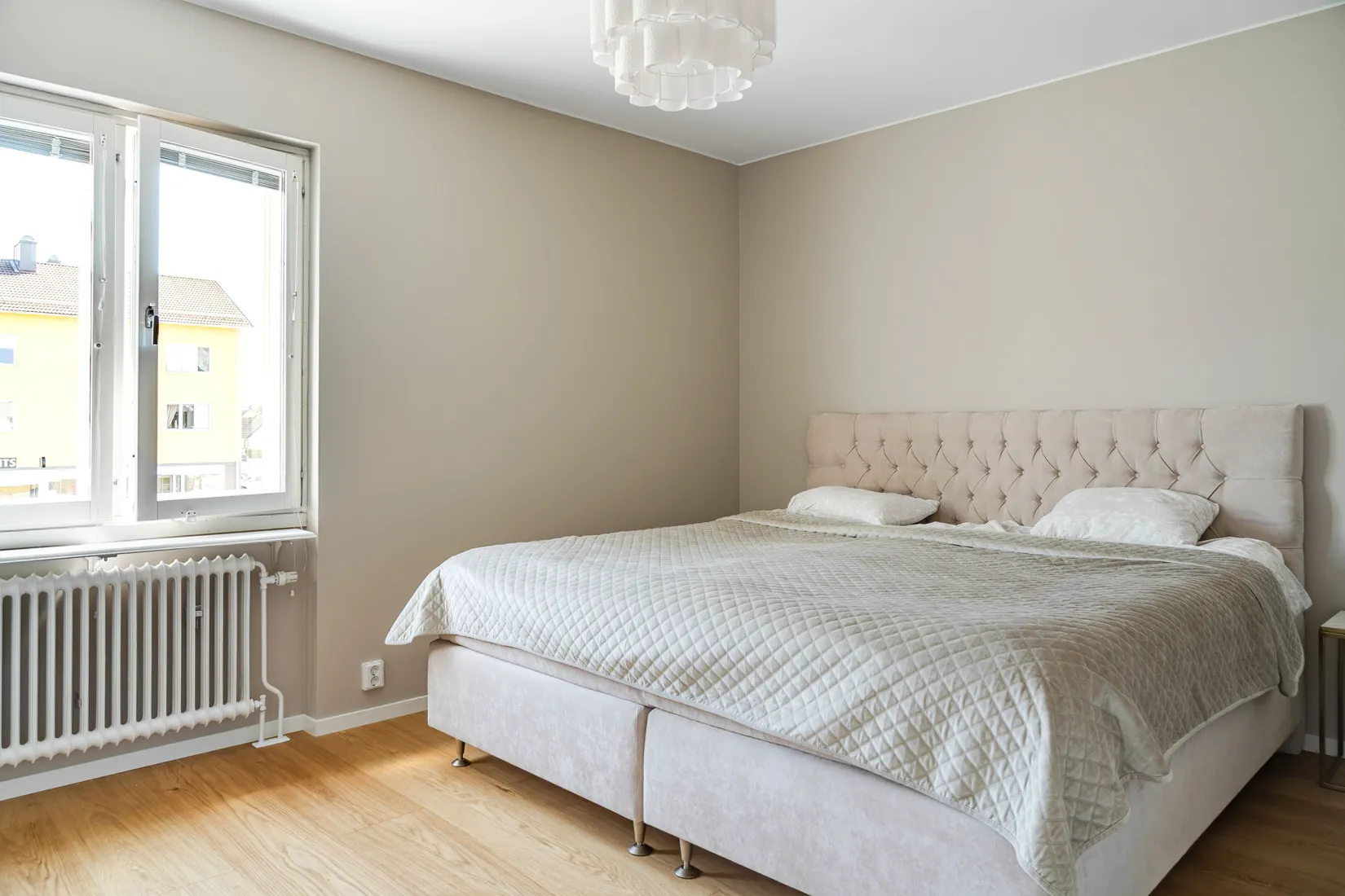 Bostadsrätt, Åsbogatan 48B, Villan, Ängelholm