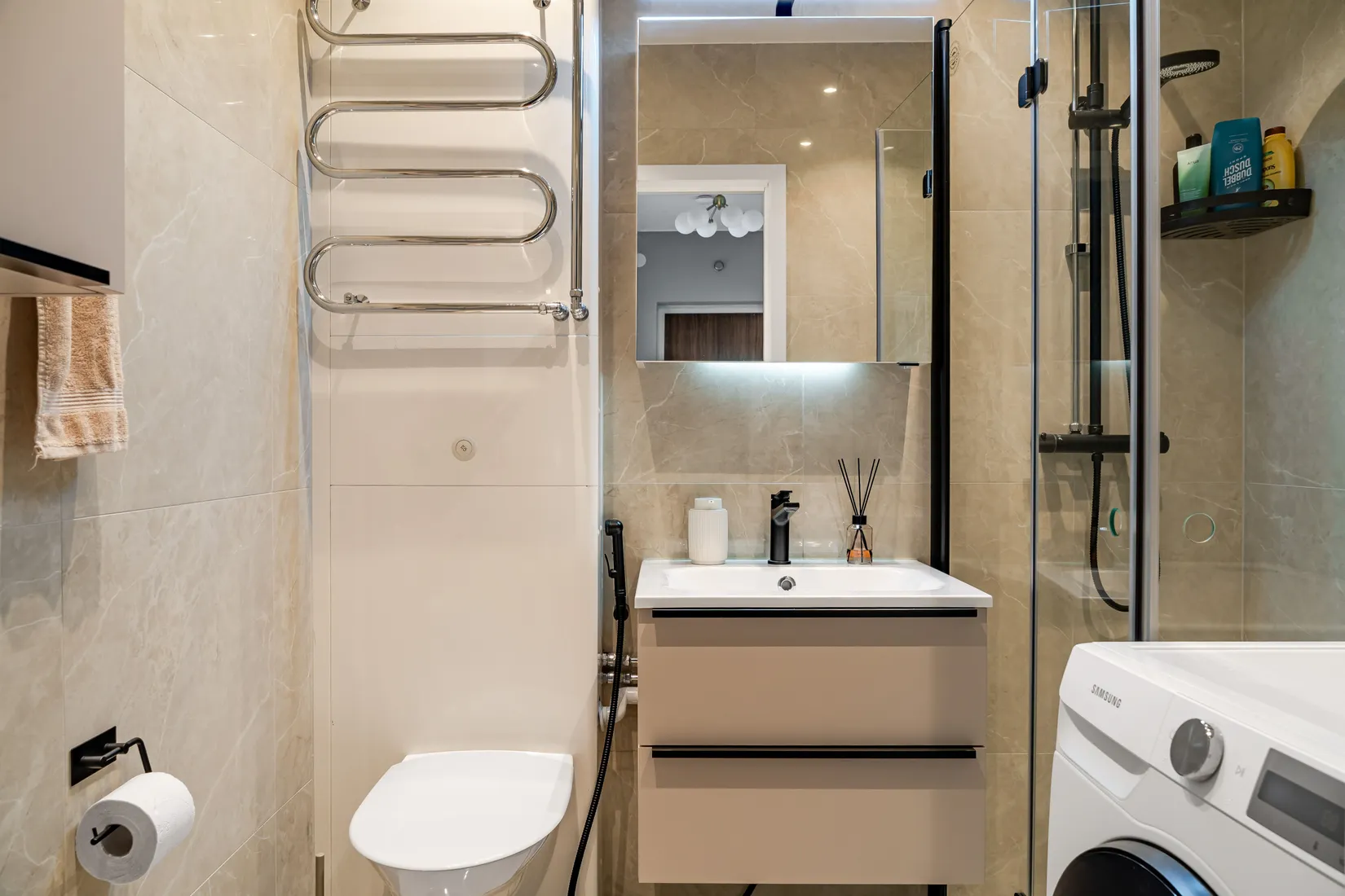 Bostadsrätt, Åsbogatan 48B, Villan, Ängelholm