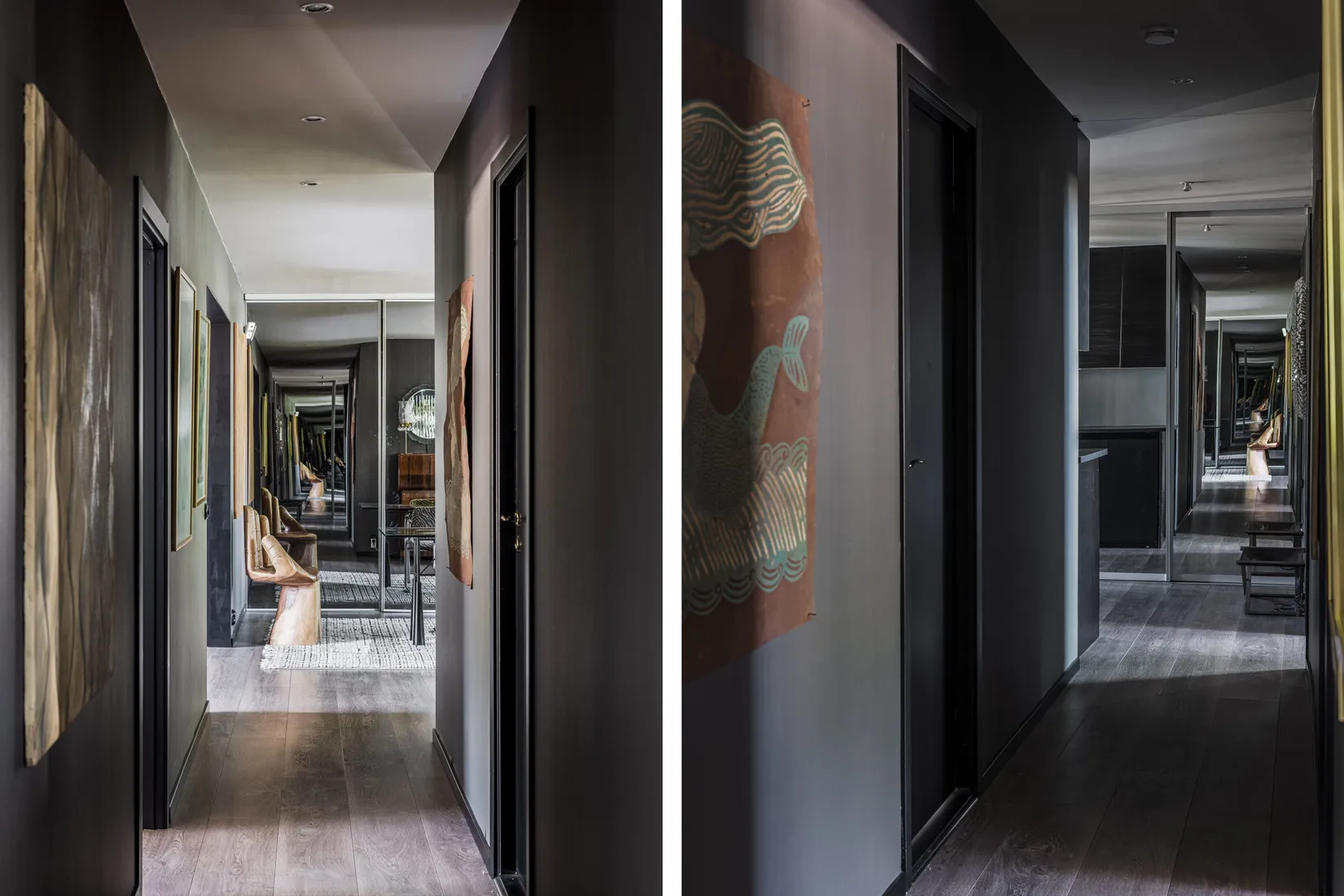 Radhus, Rönnbärsgränden 23, Nilstorp, Lund