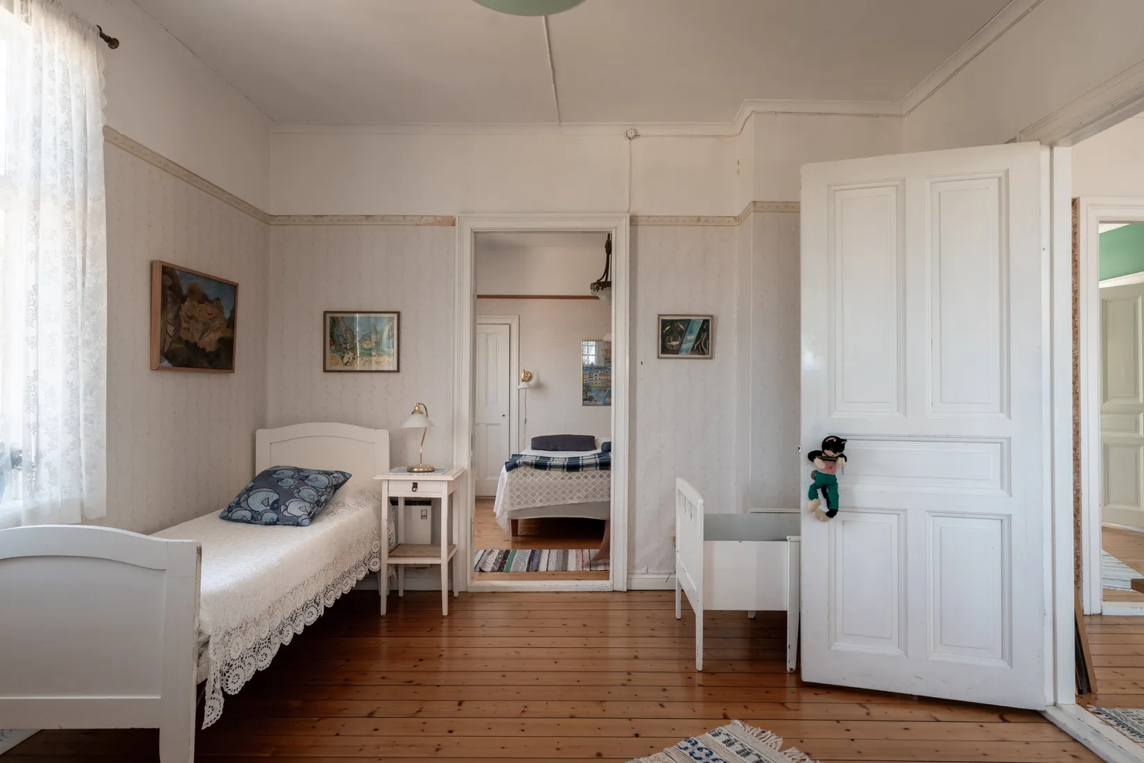 Fritidshus, Carl Wilhelmsons väg 4, Fiskebäckskil, Lysekil
