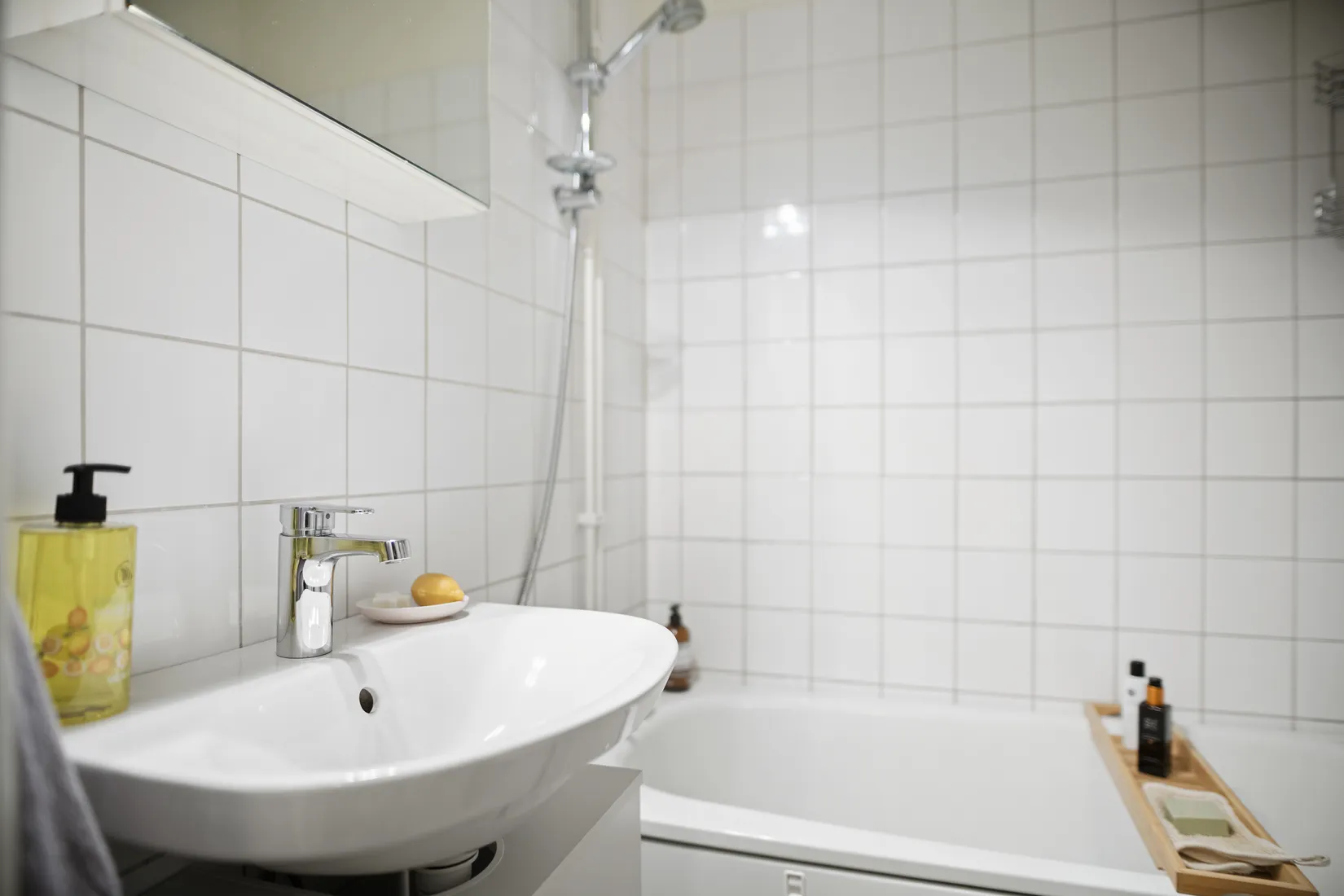 Bostadsrätt, Torkelsgatan 24B, Höganäs, Uppsala