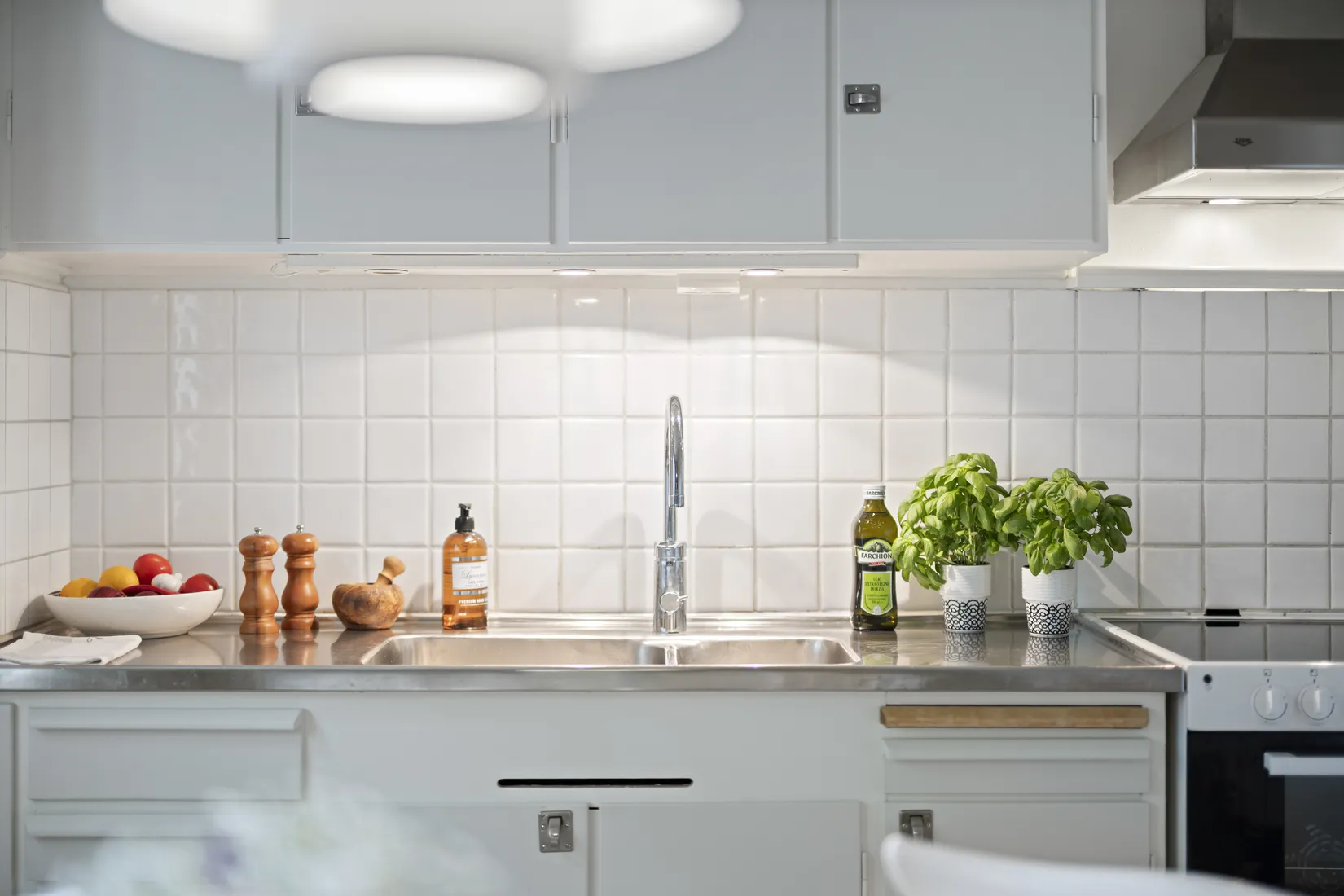 Bostadsrätt, Torkelsgatan 24B, Höganäs, Uppsala