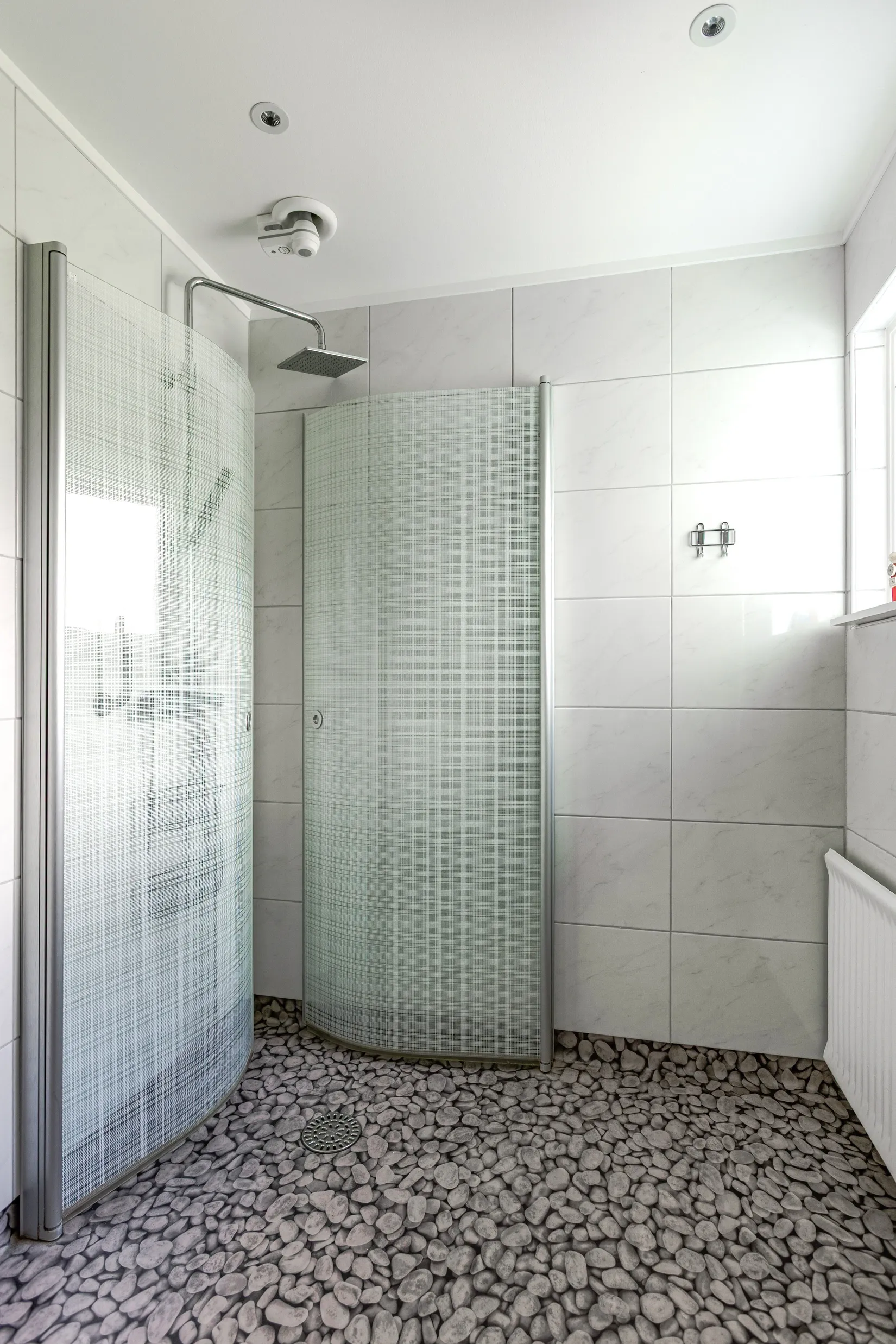 Villa, Äsperedsvägen 9, Äspered, Borås