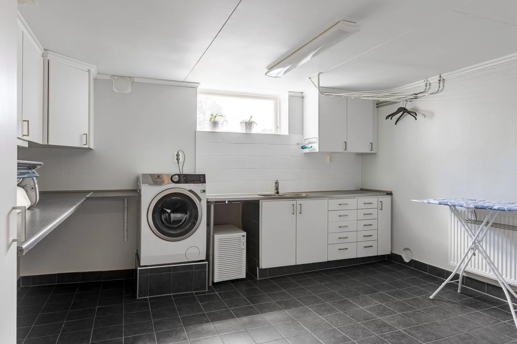 Villa, Äsperedsvägen 9, Äspered, Borås