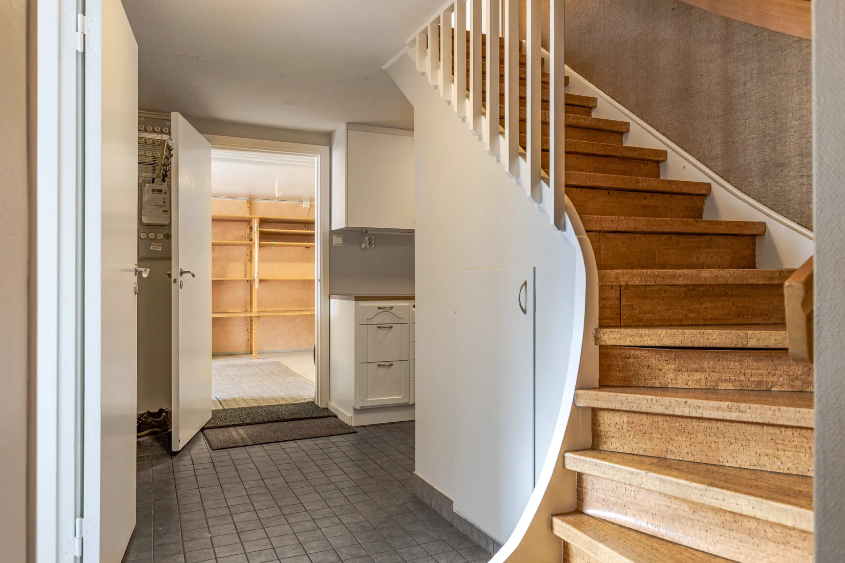 Villa, Äsperedsvägen 9, Äspered, Borås