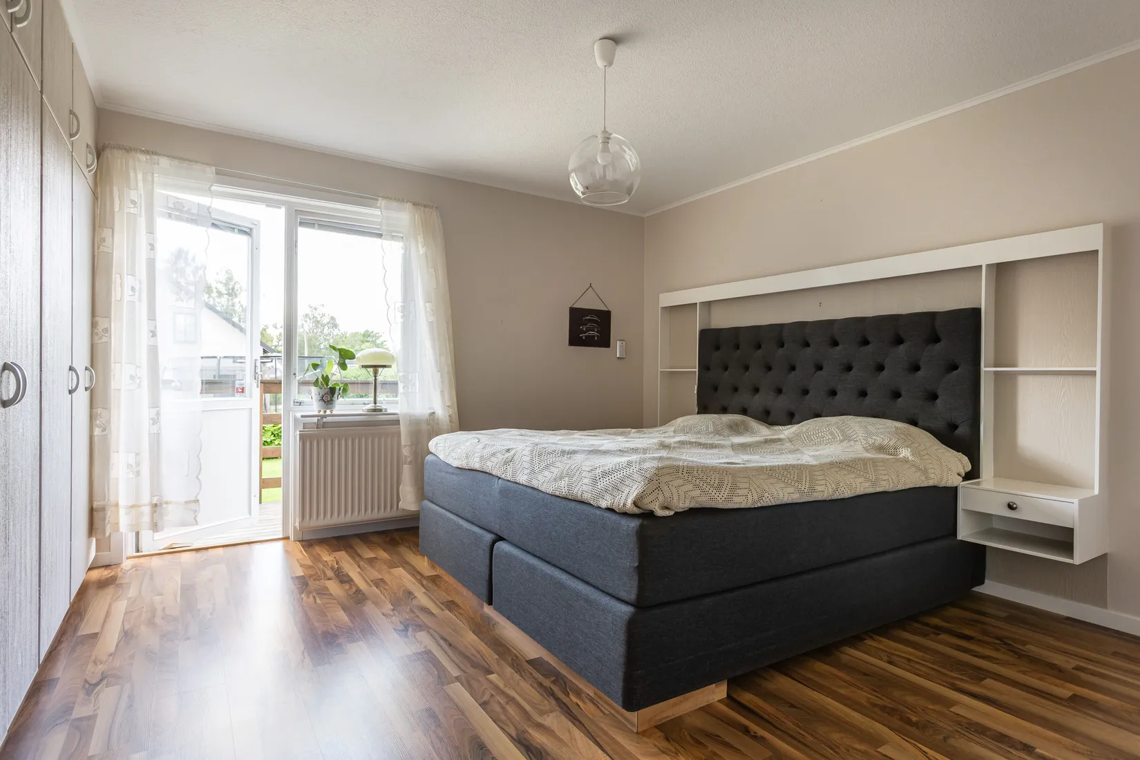 Villa, Äsperedsvägen 9, Äspered, Borås