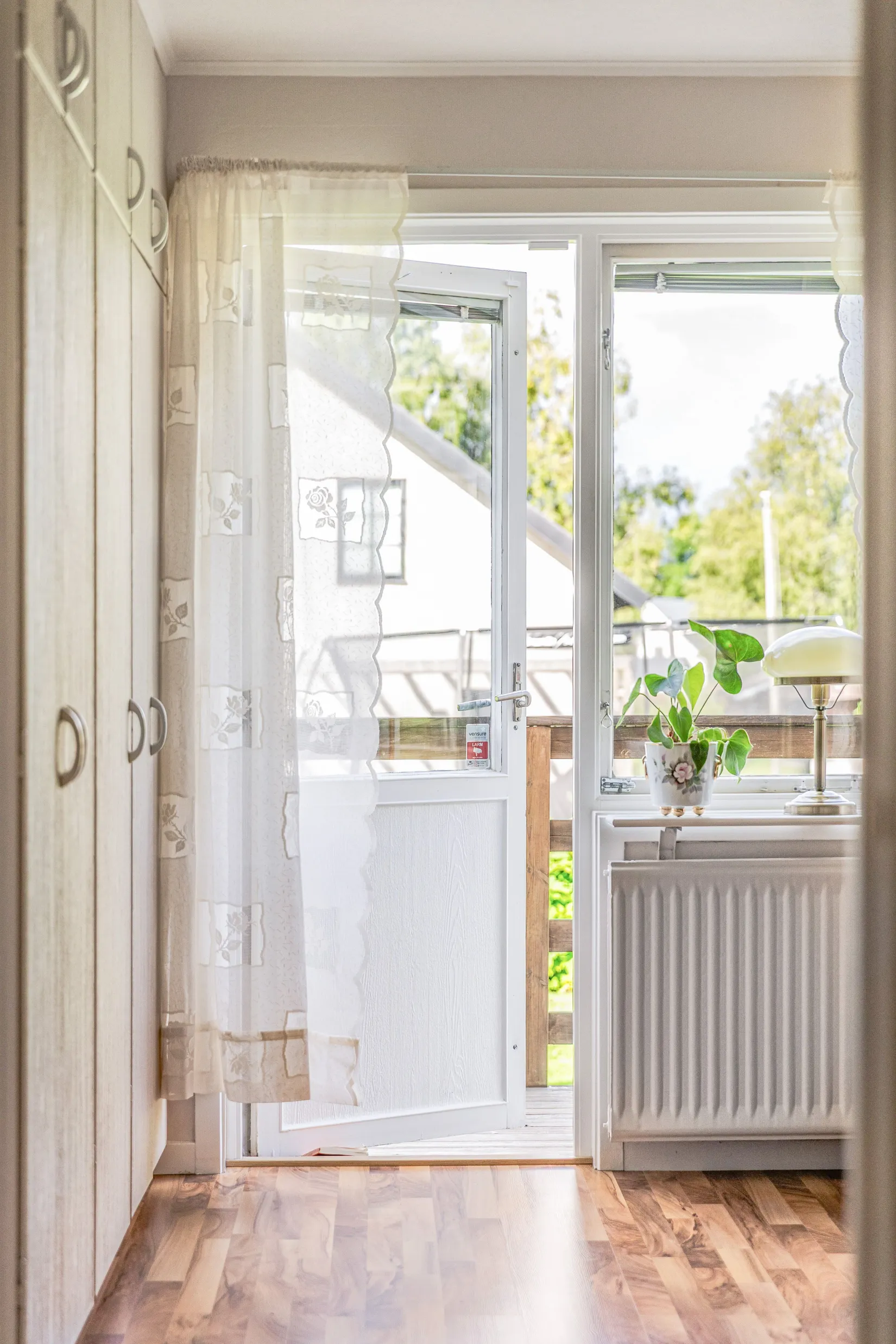 Villa, Äsperedsvägen 9, Äspered, Borås
