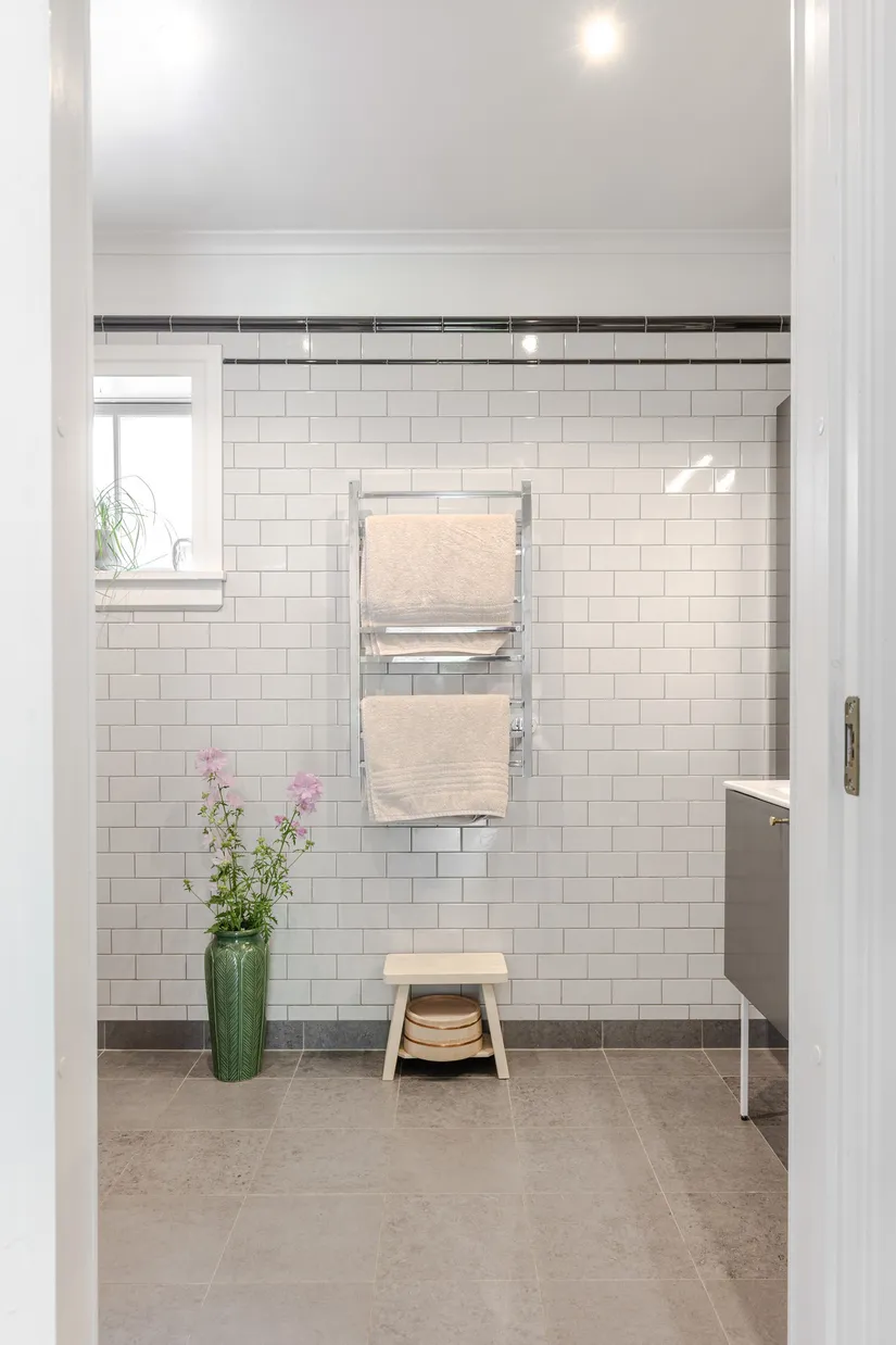 Radhus, Storgatan 2A, Centrala Mariefred, Strängnäs