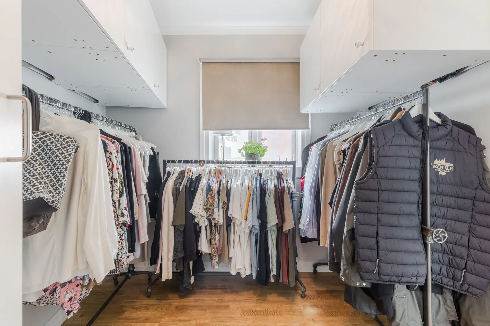 Radhus, Storgatan 2A, Centrala Mariefred, Strängnäs