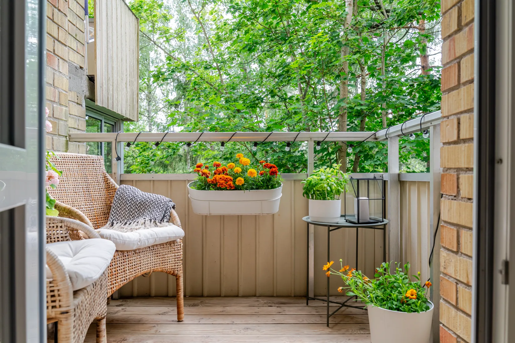 Bostadsrätt, Arvid Mörnes Väg 56, Bromma - Blackeberg, Stockholm