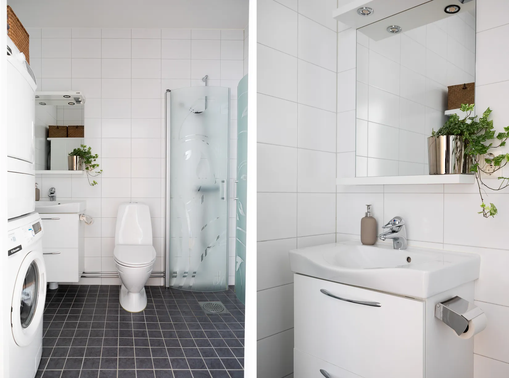 Bostadsrätt, Bjursätragatan 33, Rågsved, Stockholm
