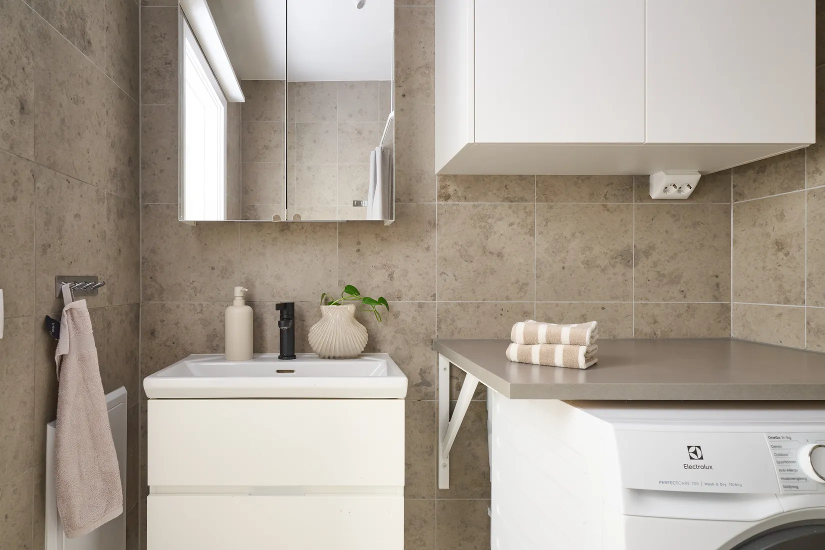 Bostadsrätt, Tegelviksgatan 22, Södermalm Sofia, Stockholm