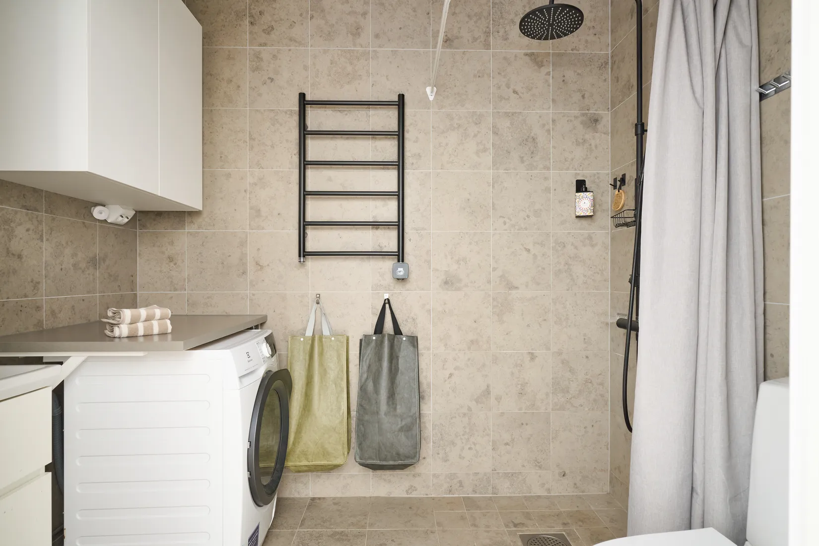 Bostadsrätt, Tegelviksgatan 22, Södermalm Sofia, Stockholm