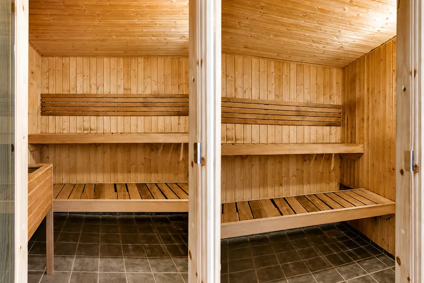 Bostadsrätt, Axtorpsvägen 5C, Berghem, Umeå