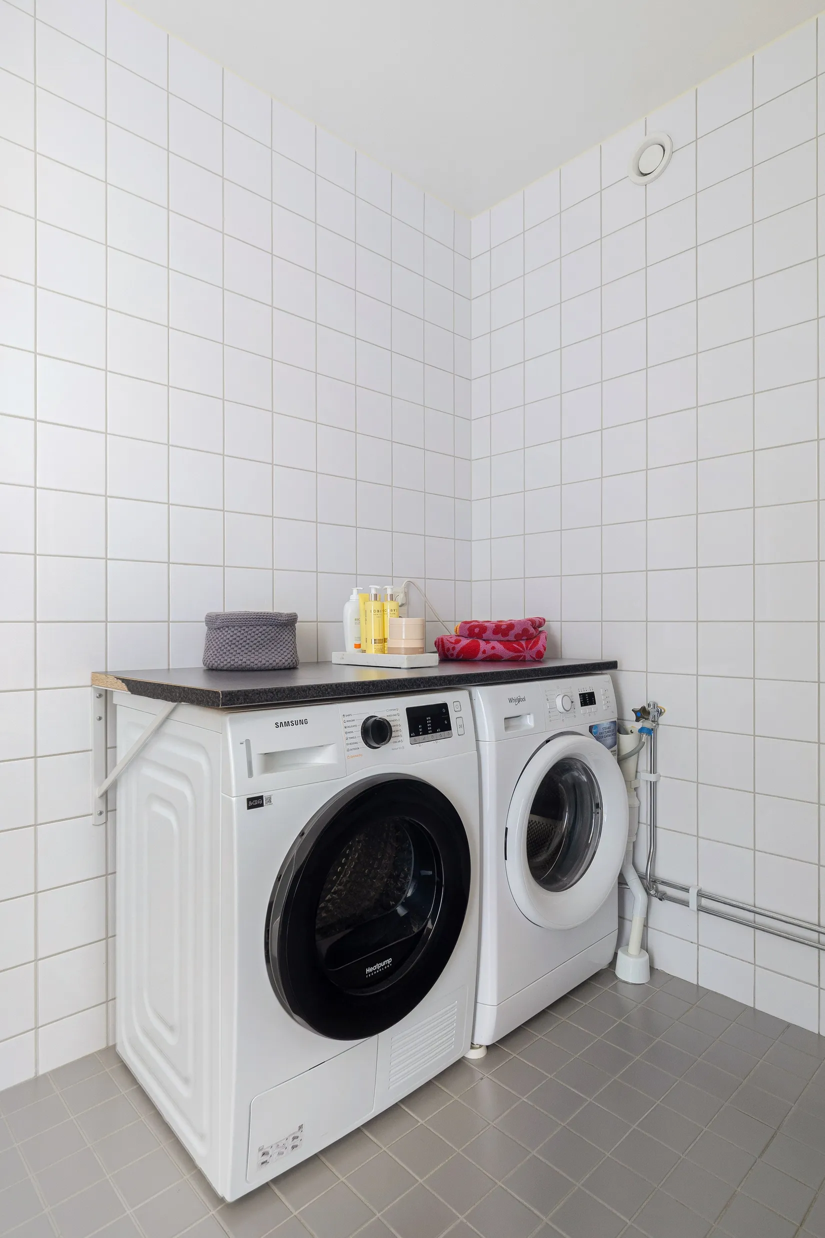 Bostadsrätt, Skyllbergsgatan 1, Hagsätra, Stockholm