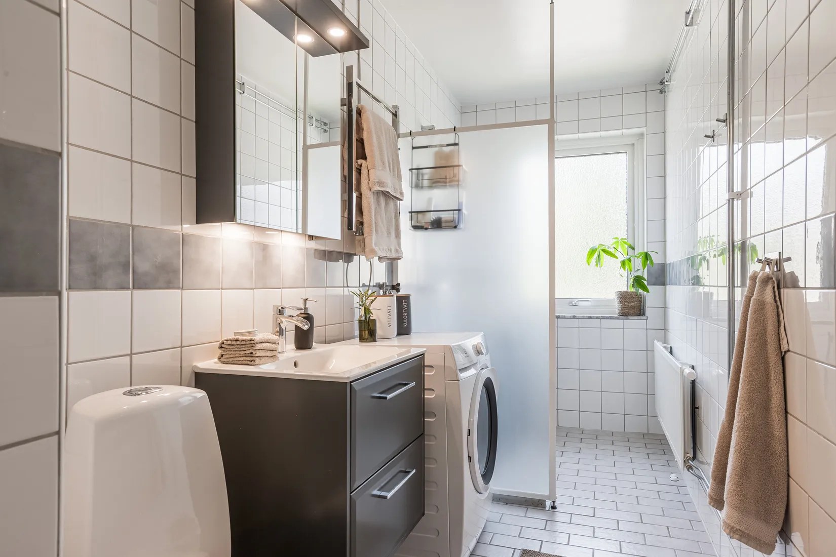 Bostadsrätt, Pinnharvsgatan 3A, Bifrost, Mölndal
