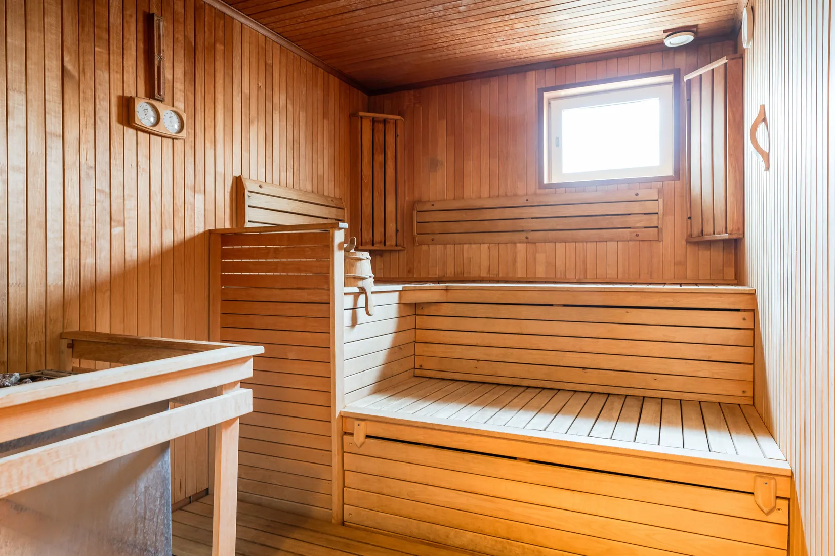 Bostadsrätt, Lilla centralgatan 39, Södertull, Gävle