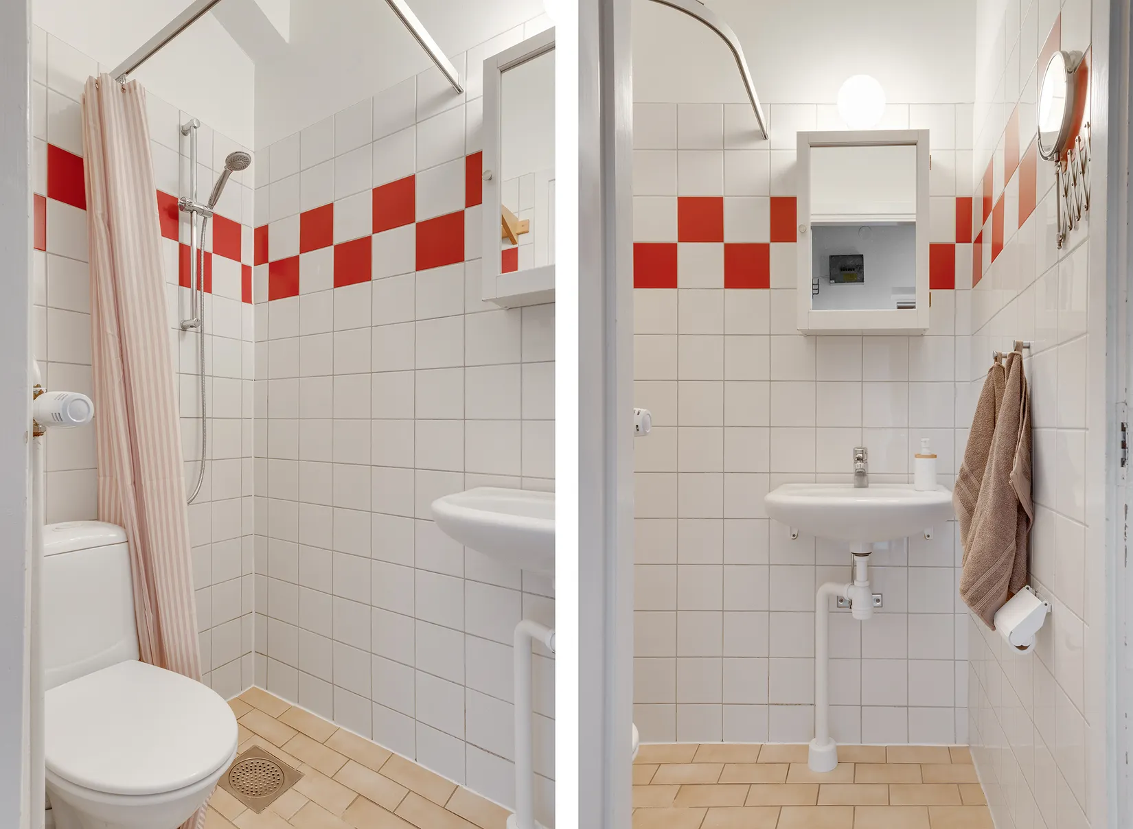Bostadsrätt, Artillerigatan 14A, Kåbo, Uppsala