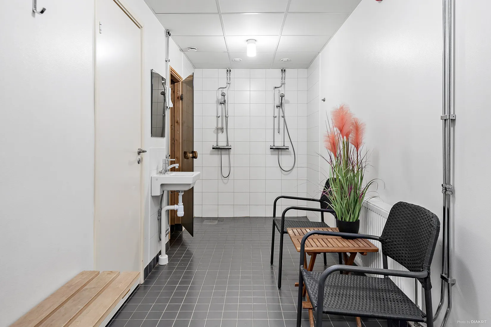 Bostadsrätt, Skärgårdsvägen 6, Gustavsberg Hästhagen, Värmdö