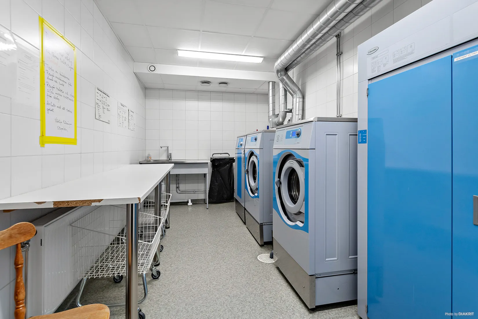 Bostadsrätt, Skärgårdsvägen 6, Gustavsberg Hästhagen, Värmdö