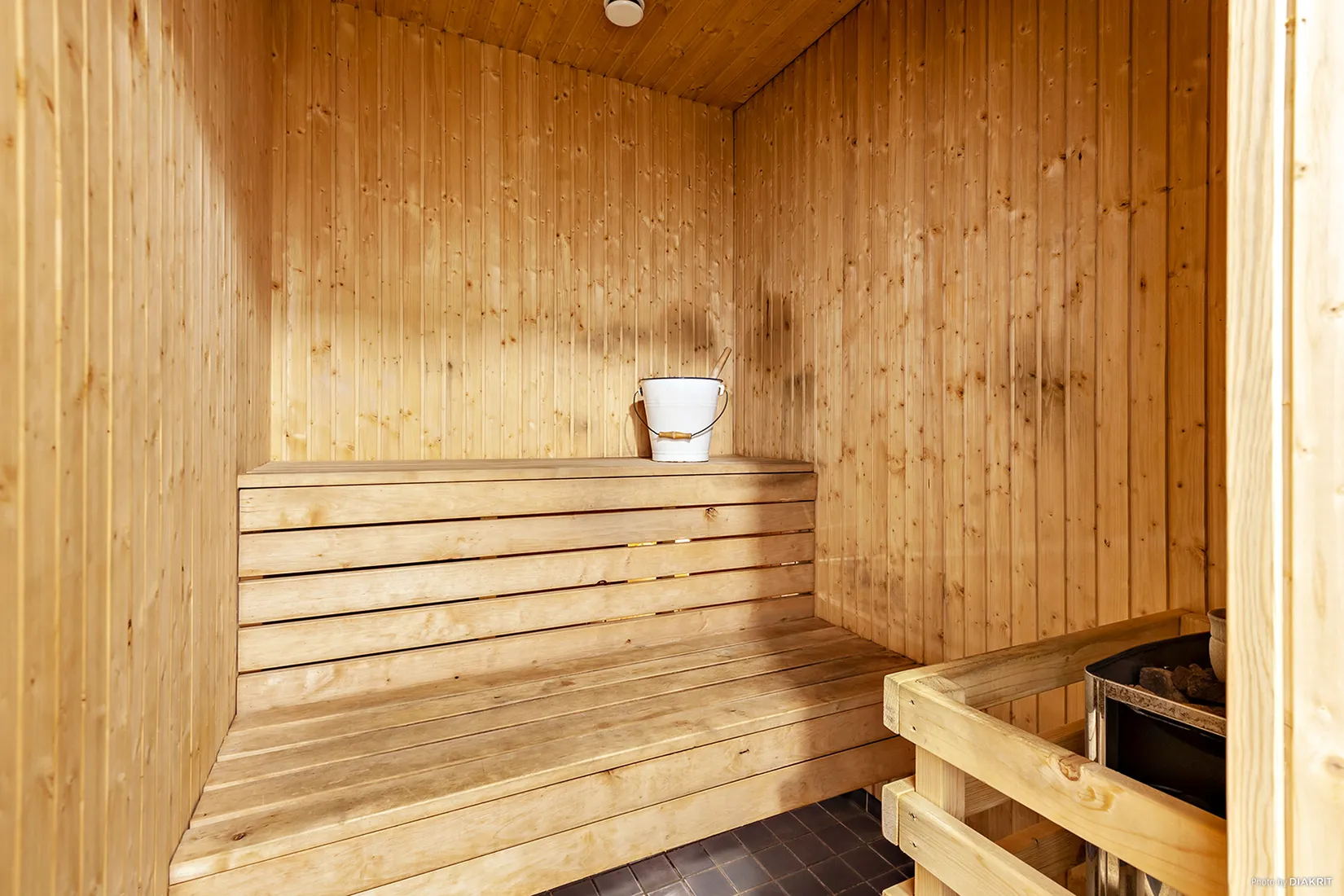 Bostadsrätt, Skärgårdsvägen 6, Gustavsberg Hästhagen, Värmdö