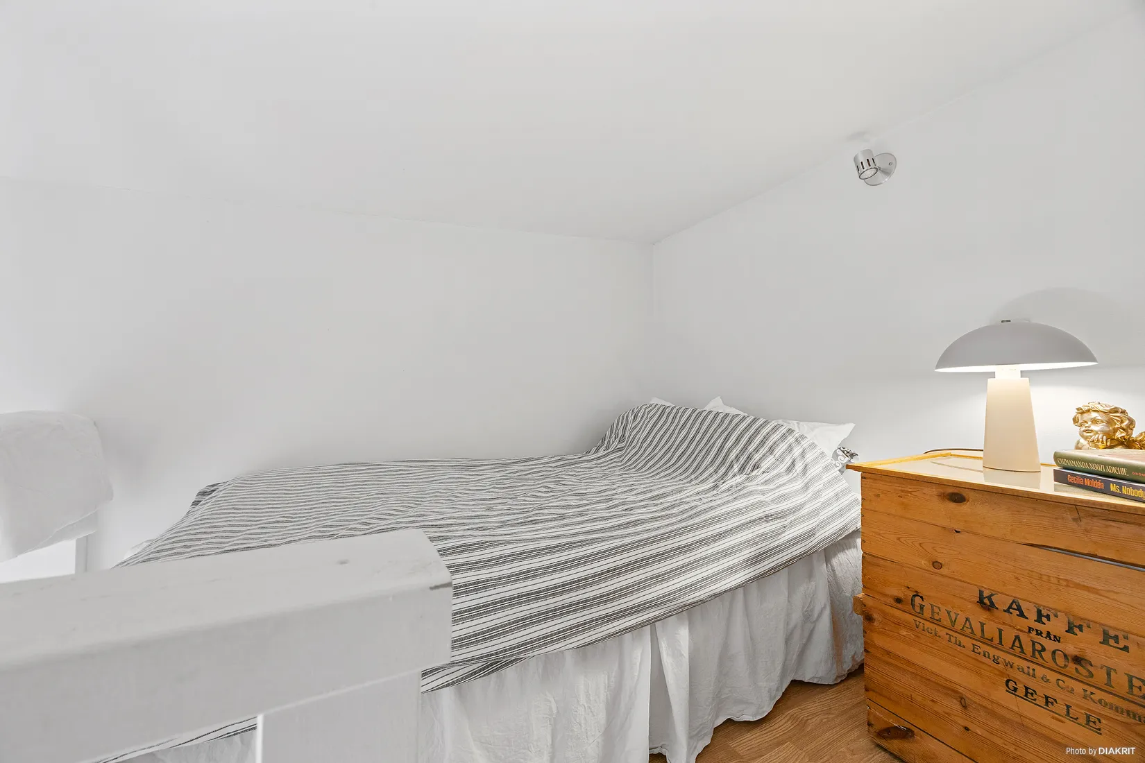 Bostadsrätt, Skärgårdsvägen 6, Gustavsberg Hästhagen, Värmdö