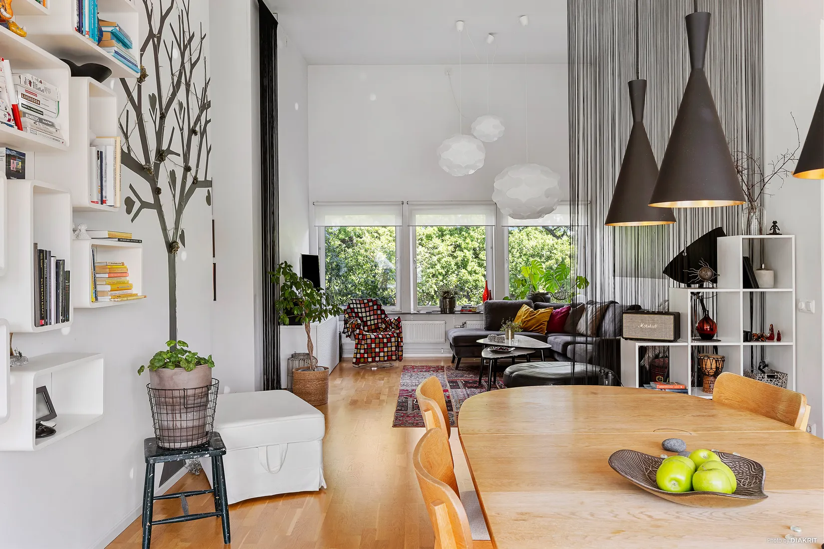 Bostadsrätt, Skärgårdsvägen 6, Gustavsberg Hästhagen, Värmdö