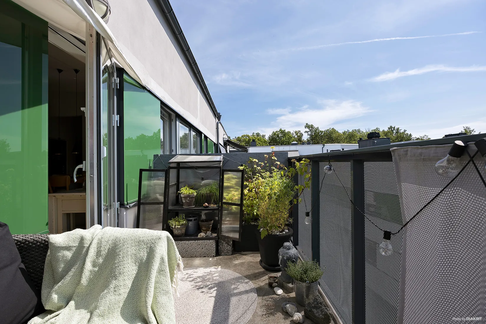 Bostadsrätt, Skärgårdsvägen 6, Gustavsberg Hästhagen, Värmdö