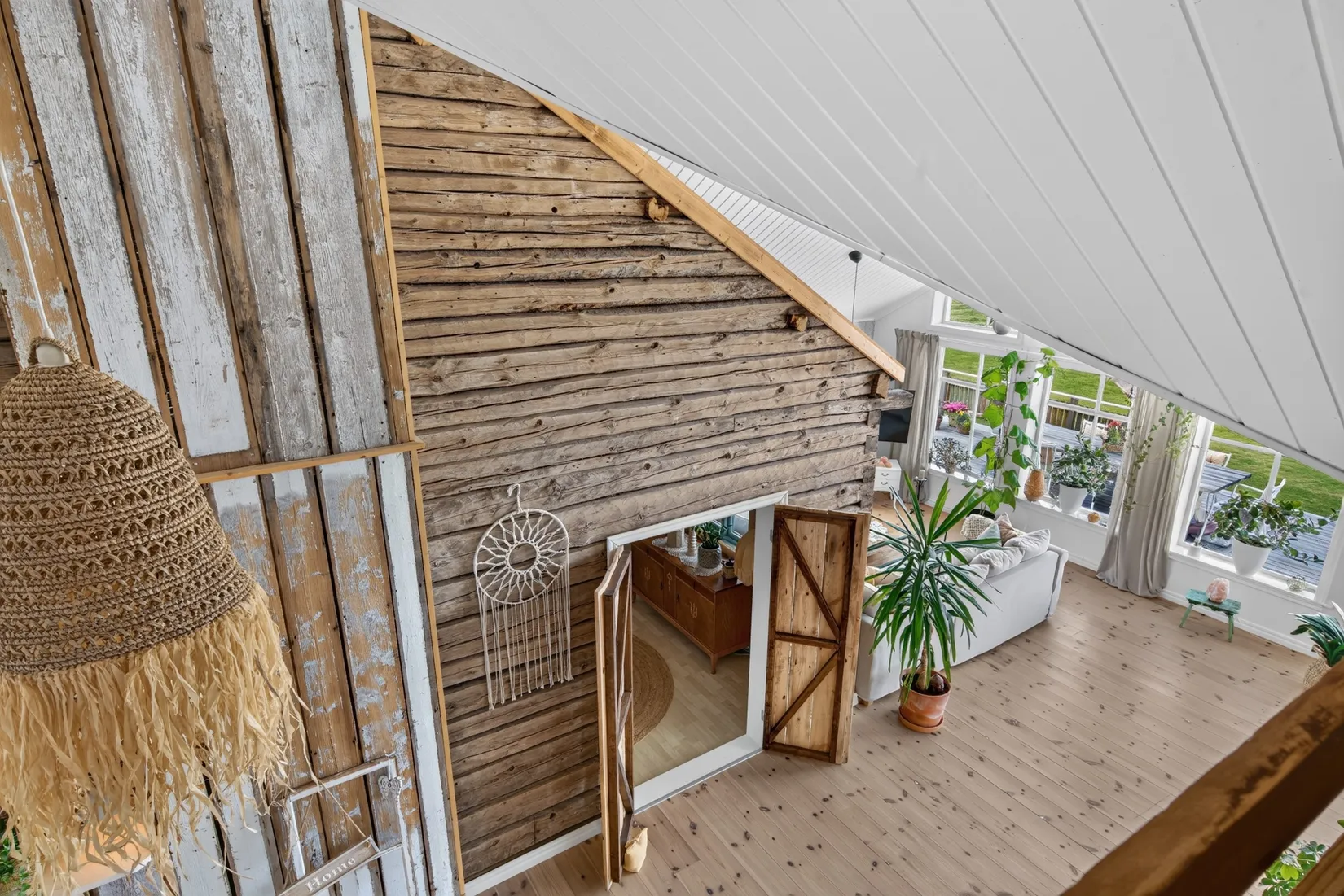 Gård/Skog, Tafsäng 2, Strömstad