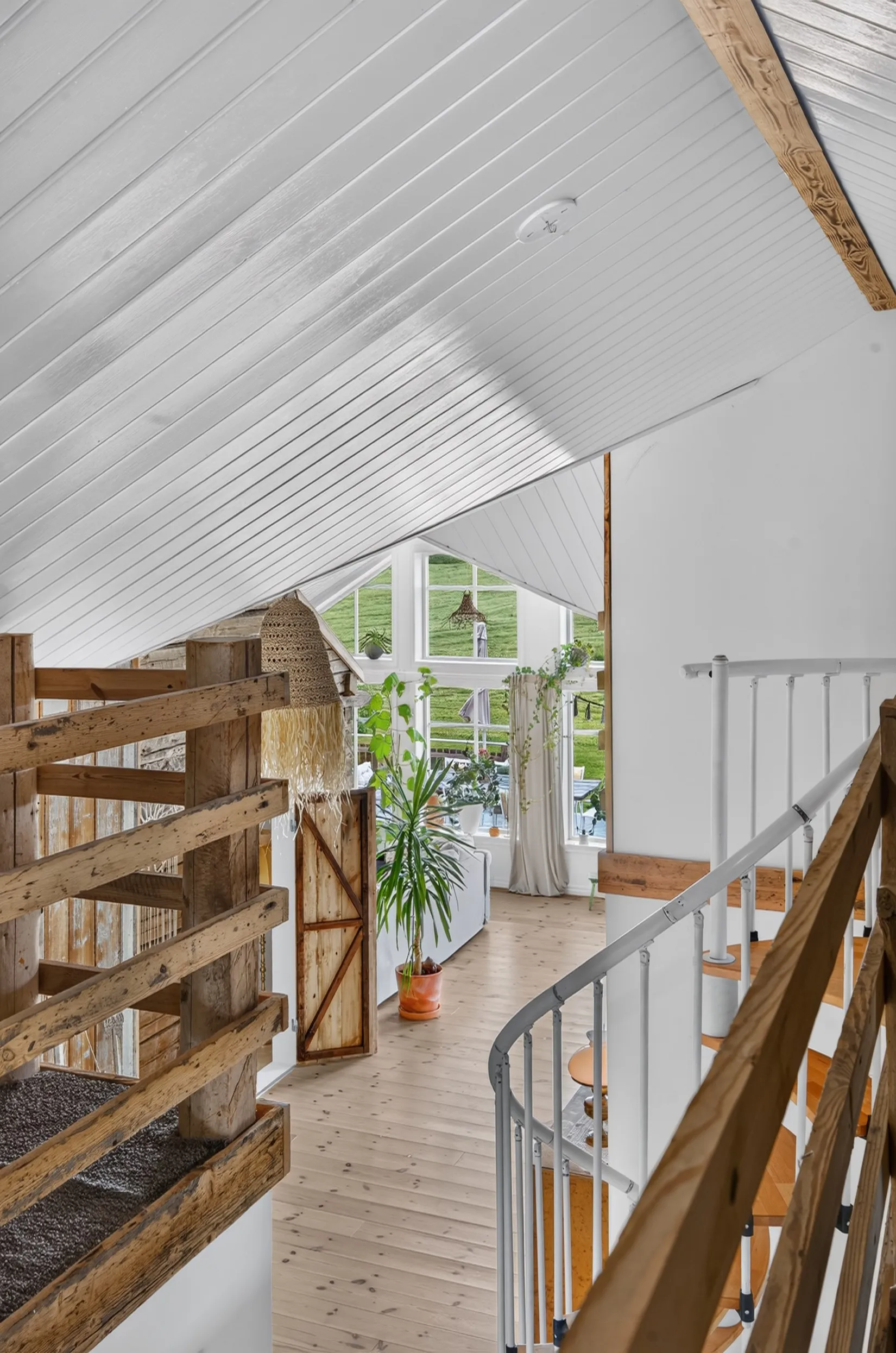 Gård/Skog, Tafsäng 2, Strömstad