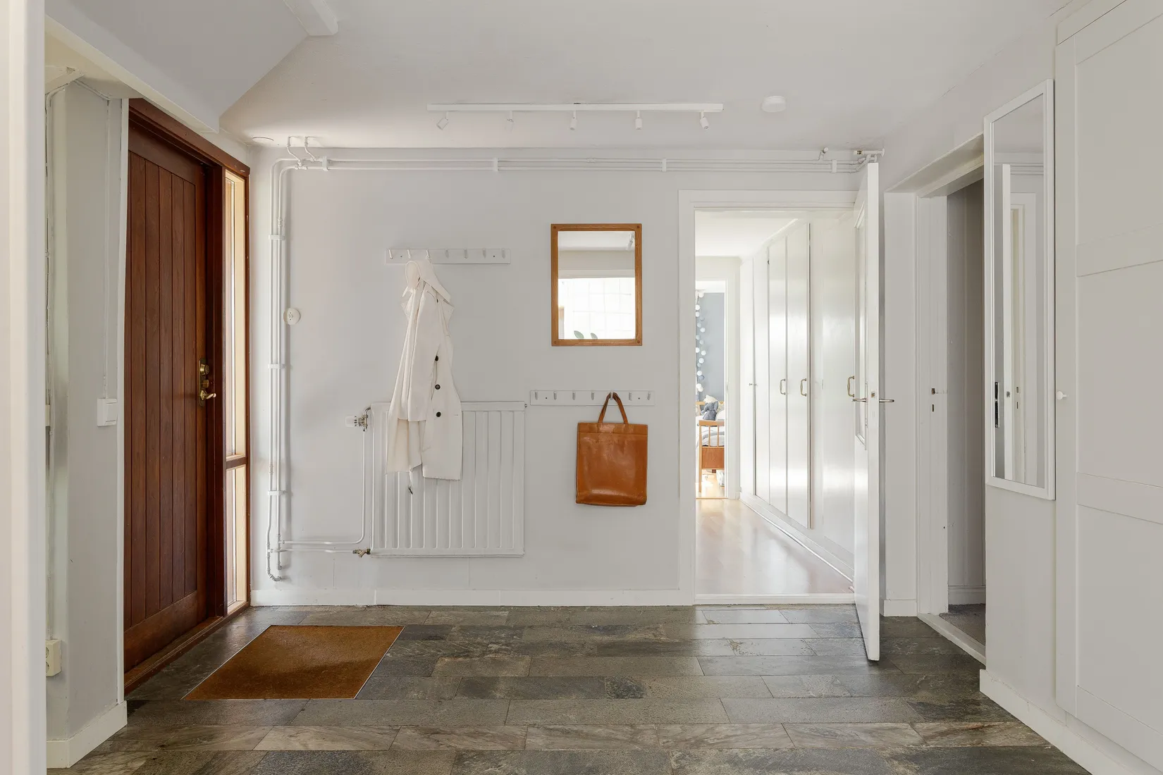 Villa, Tallvägen 8, Öjaby, Växjö