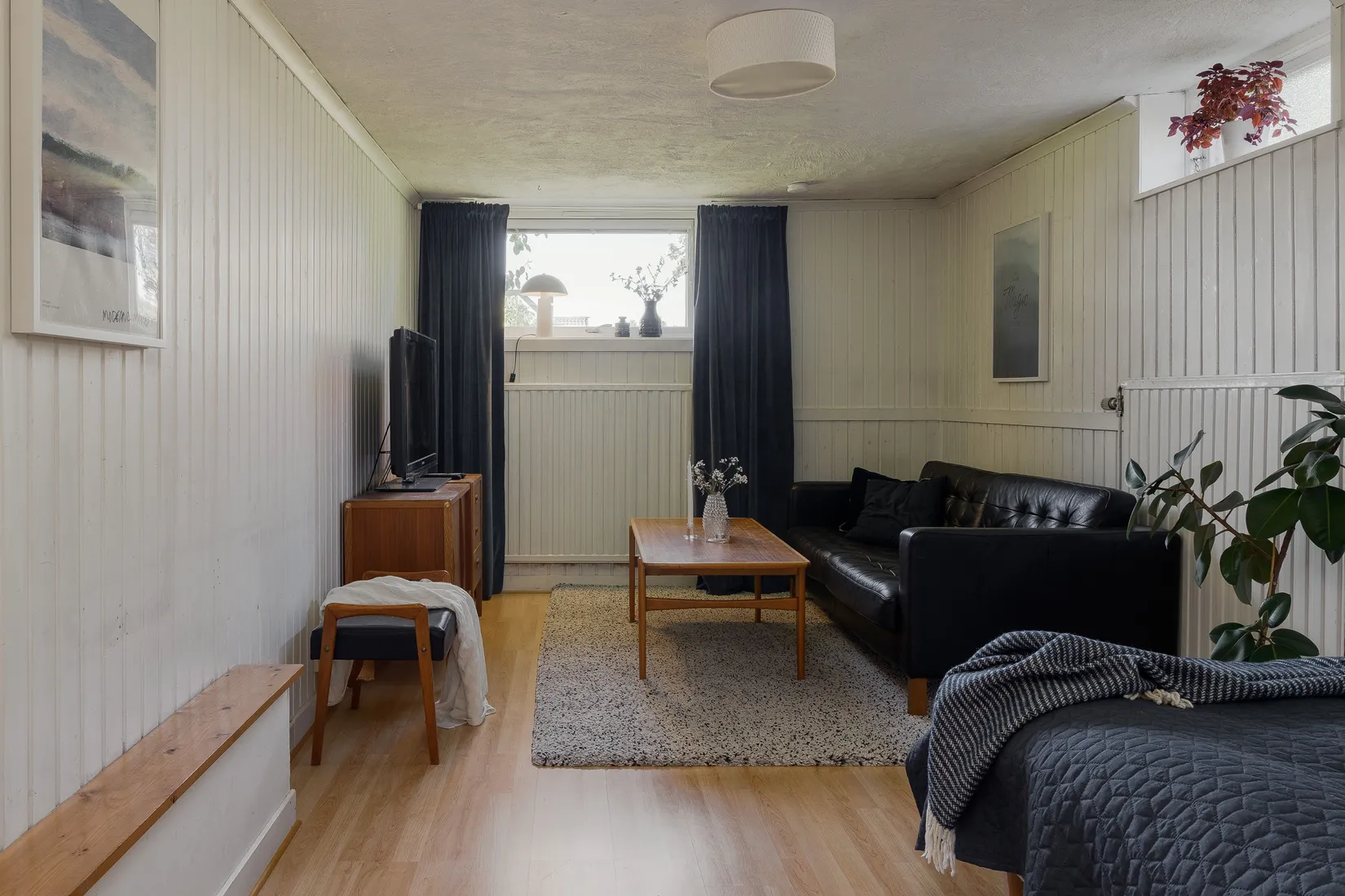 Villa, Tallvägen 8, Öjaby, Växjö
